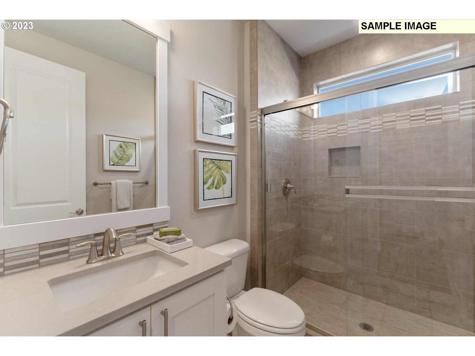 5597 N 94TH AVE UNIT LT246, Camas, WA, 98607