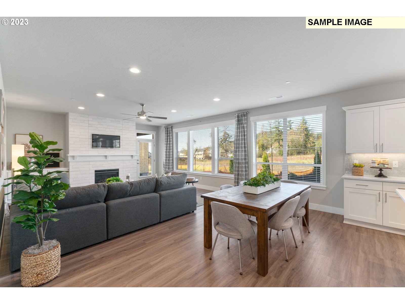 5597 N 94TH AVE UNIT LT246, Camas, WA, 98607