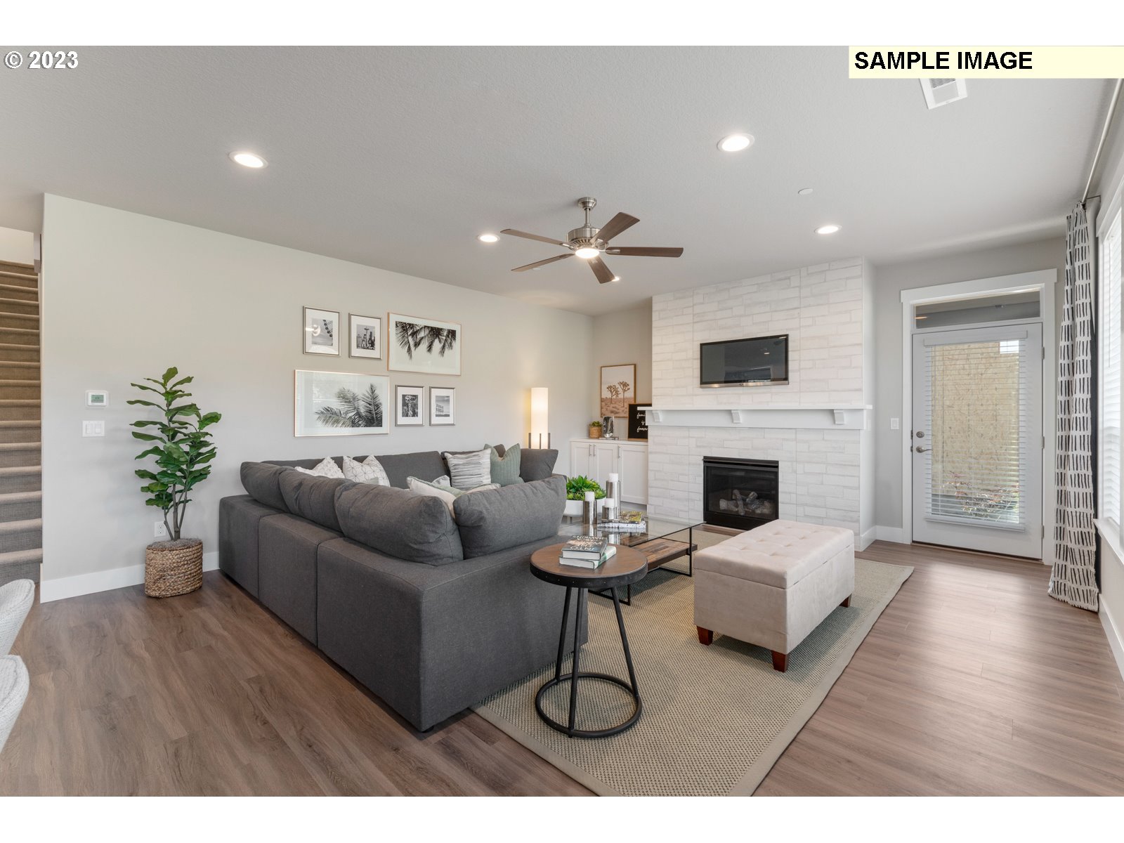 5597 N 94TH AVE UNIT LT246, Camas, WA, 98607