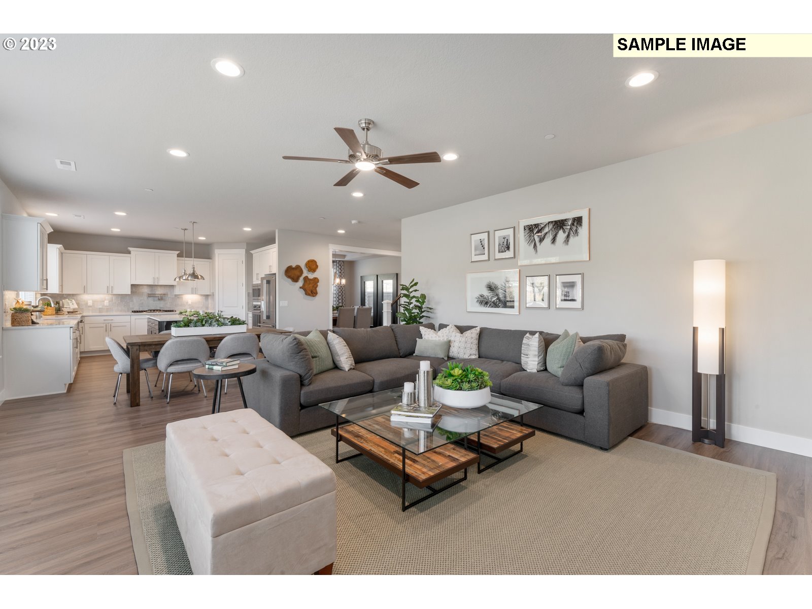 5597 N 94TH AVE UNIT LT246, Camas, WA, 98607