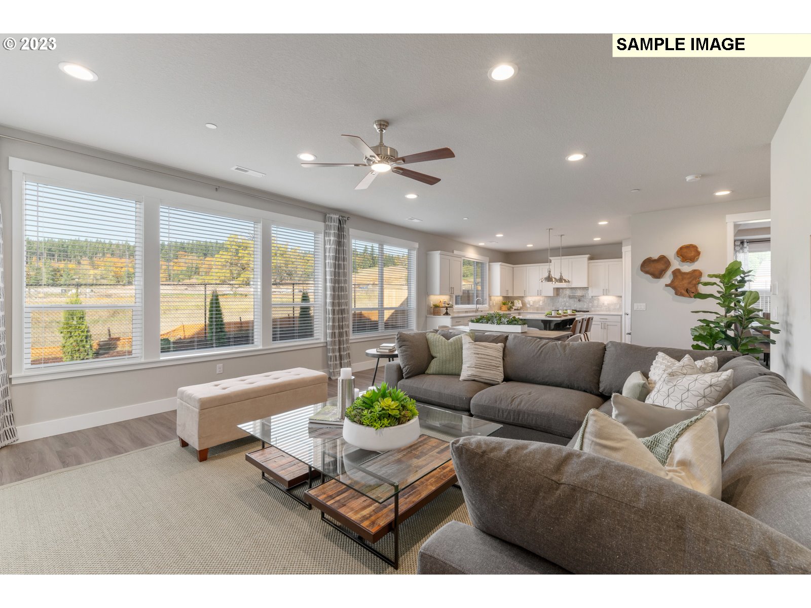 5597 N 94TH AVE UNIT LT246, Camas, WA, 98607