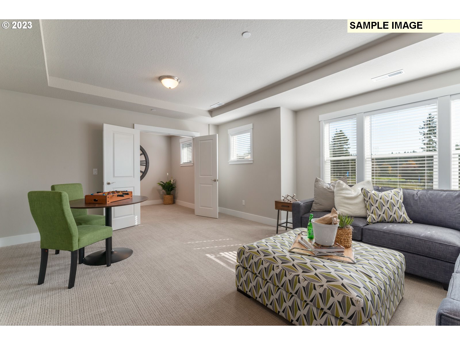 5597 N 94TH AVE UNIT LT246, Camas, WA, 98607