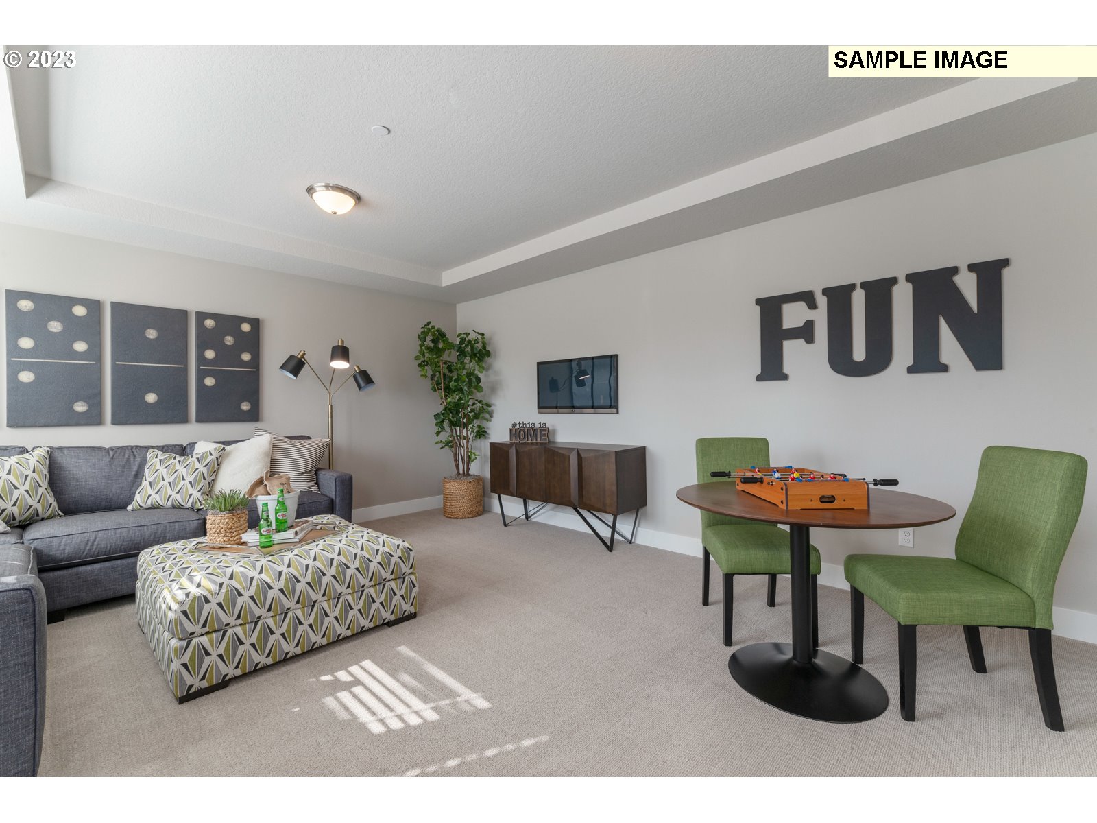 5597 N 94TH AVE UNIT LT246, Camas, WA, 98607