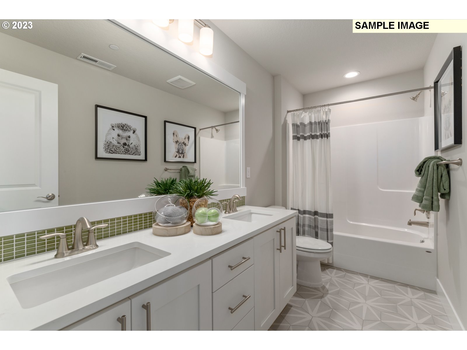 5597 N 94TH AVE UNIT LT246, Camas, WA, 98607