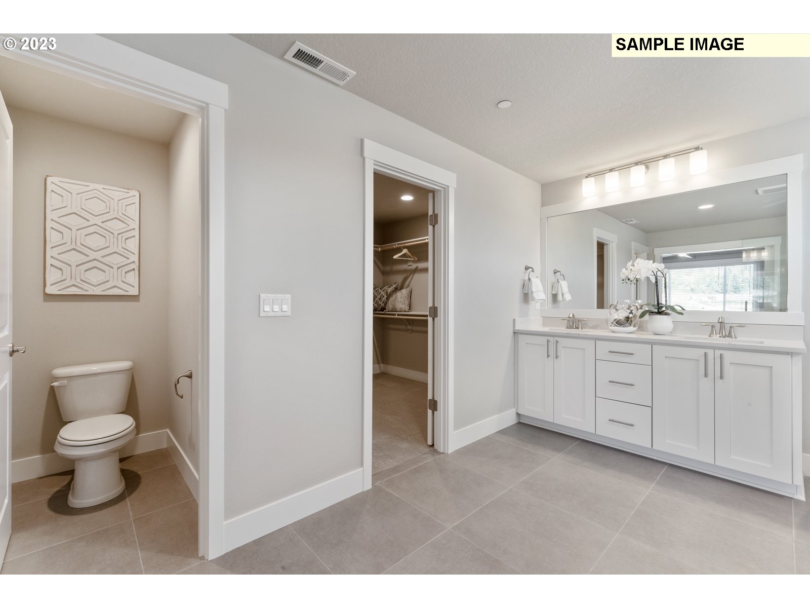 5597 N 94TH AVE UNIT LT246, Camas, WA, 98607