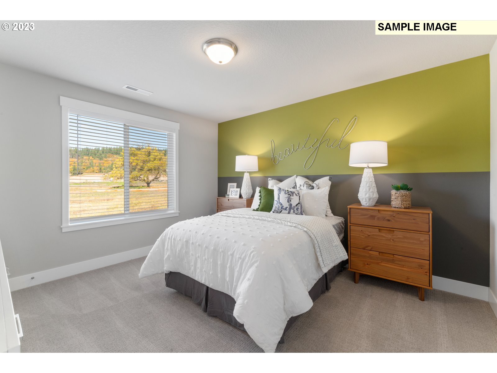 5597 N 94TH AVE UNIT LT246, Camas, WA, 98607