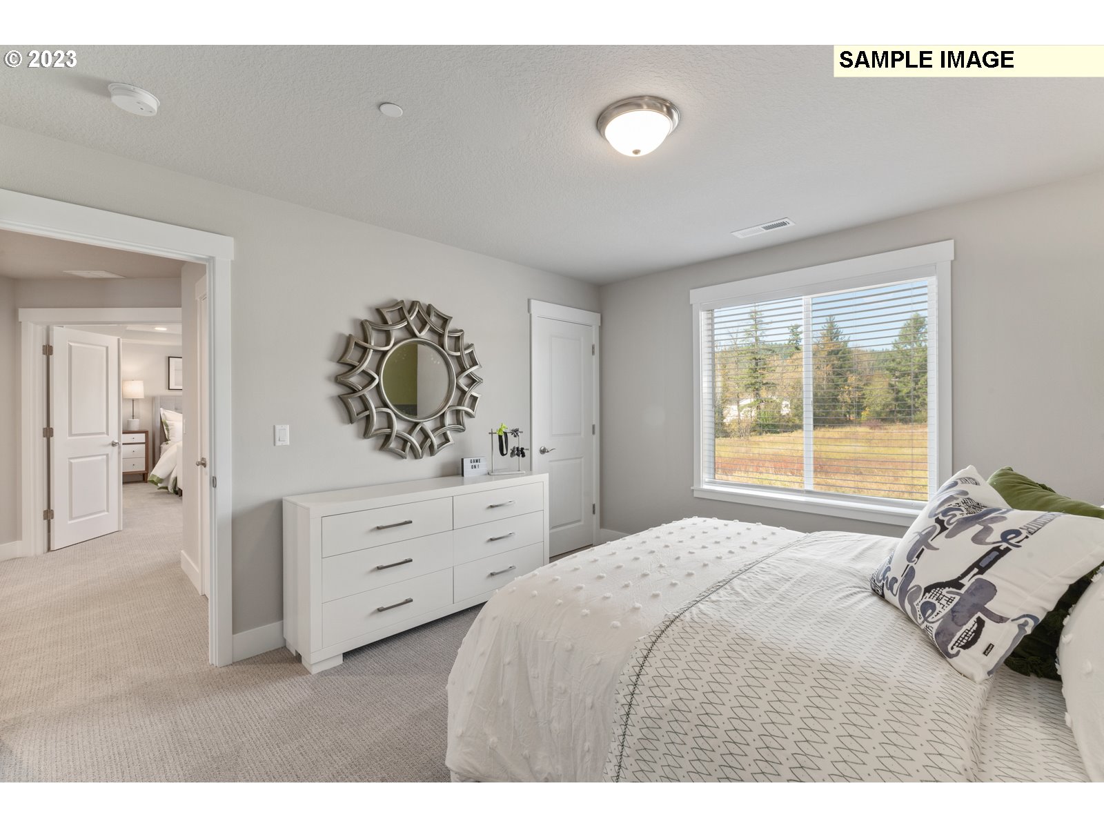 5597 N 94TH AVE UNIT LT246, Camas, WA, 98607