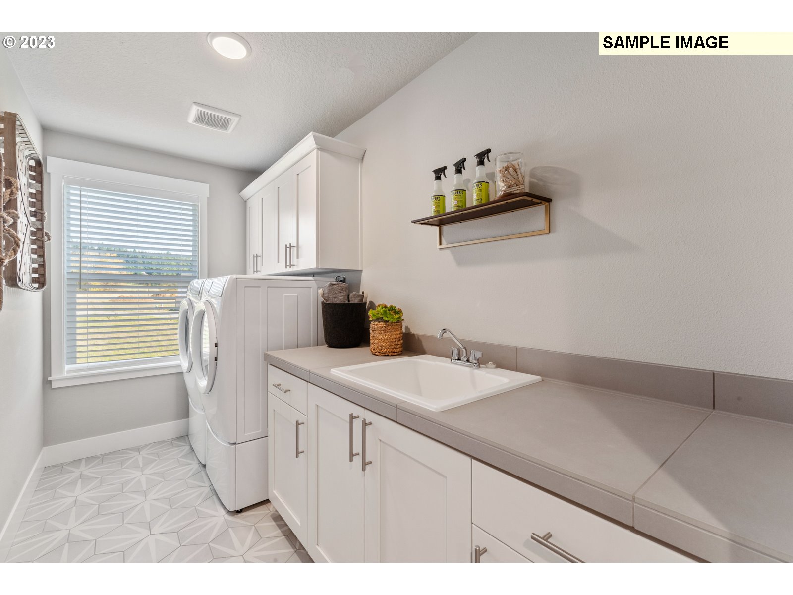 5597 N 94TH AVE UNIT LT246, Camas, WA, 98607