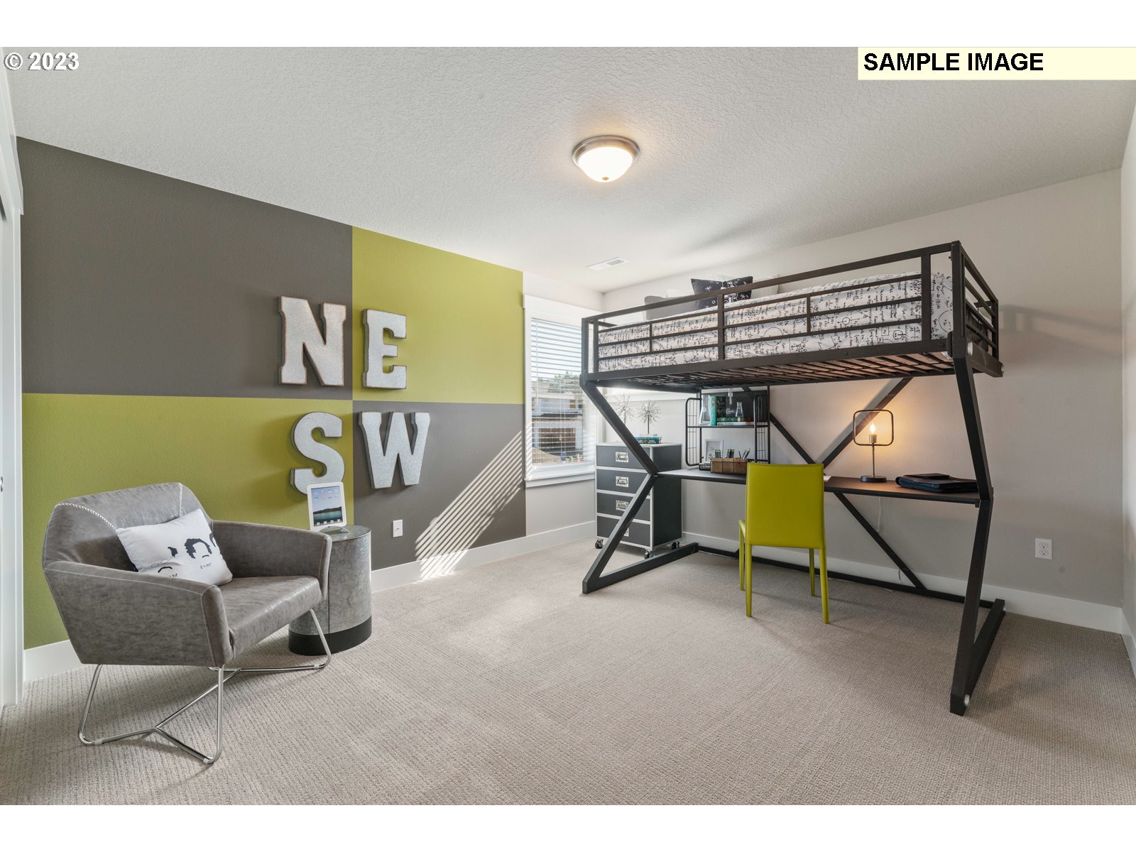 5597 N 94TH AVE UNIT LT246, Camas, WA, 98607