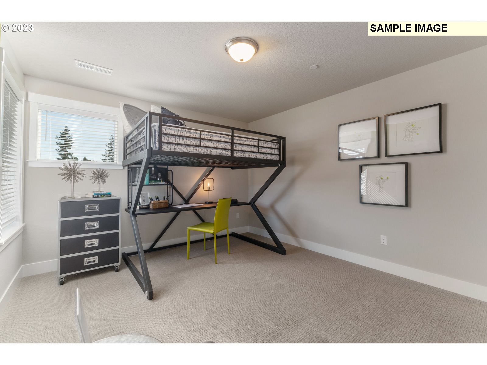 5597 N 94TH AVE UNIT LT246, Camas, WA, 98607