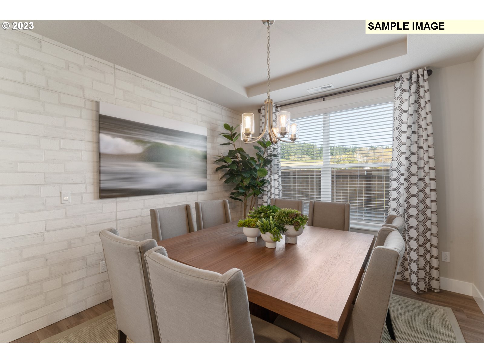 5597 N 94TH AVE UNIT LT246, Camas, WA, 98607