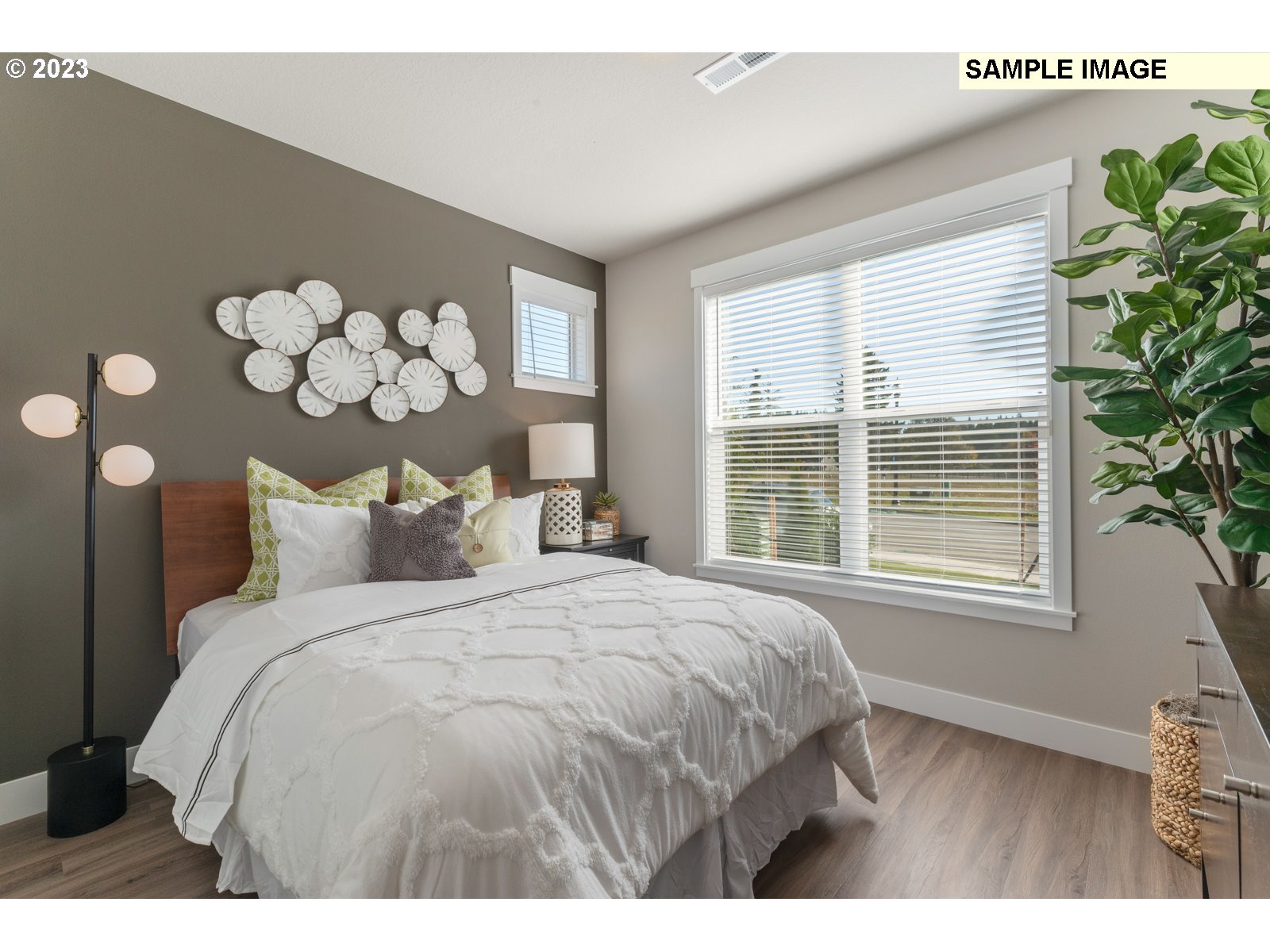 5597 N 94TH AVE UNIT LT246, Camas, WA, 98607