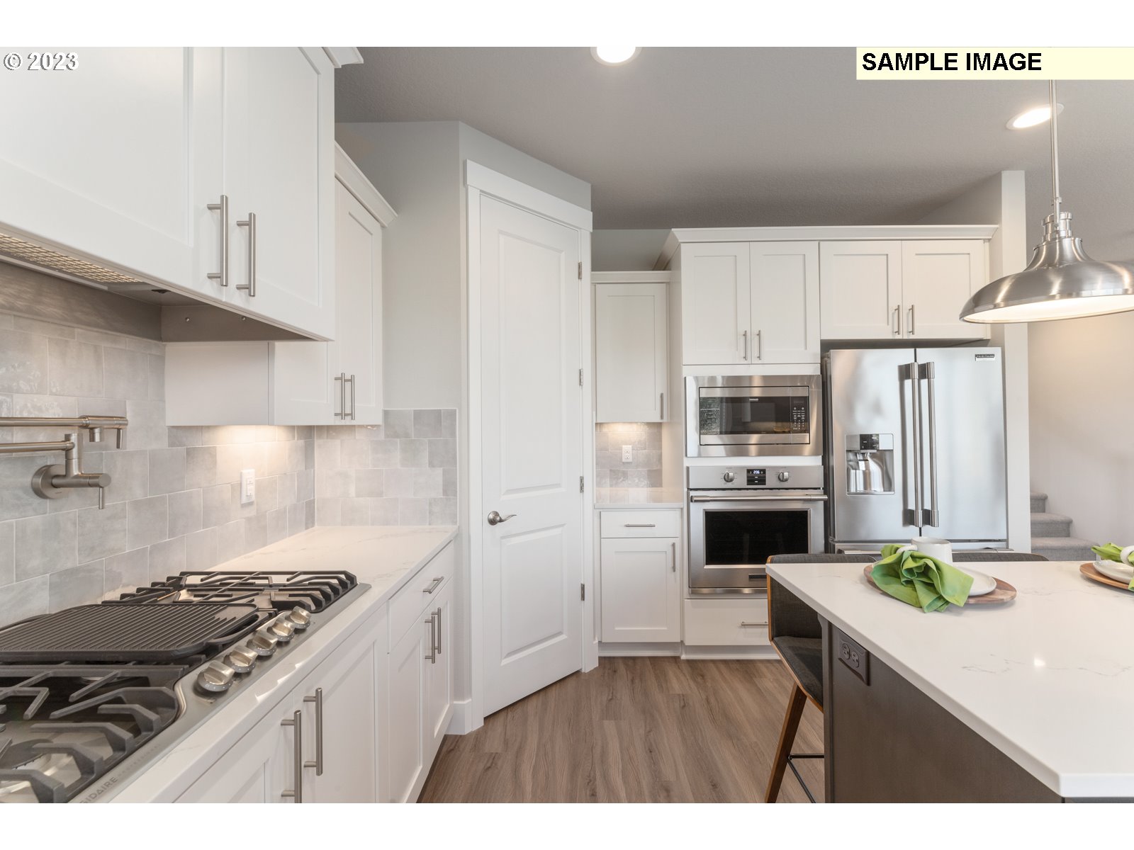 5597 N 94TH AVE UNIT LT246, Camas, WA, 98607