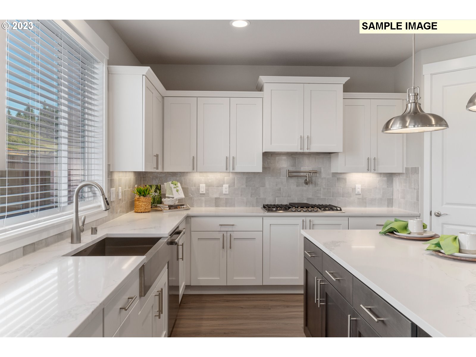 5597 N 94TH AVE UNIT LT246, Camas, WA, 98607