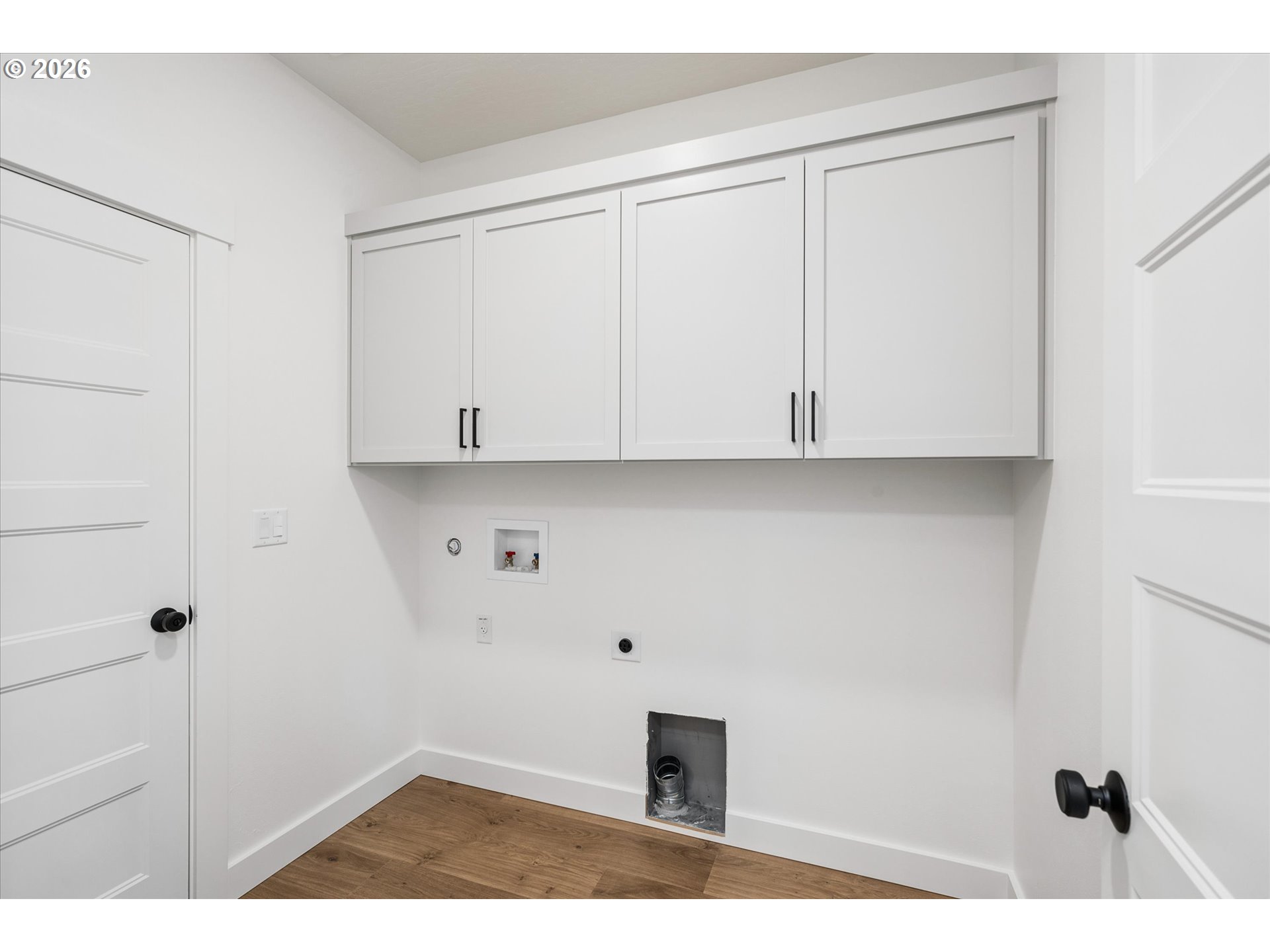 Property photo 22 of 32