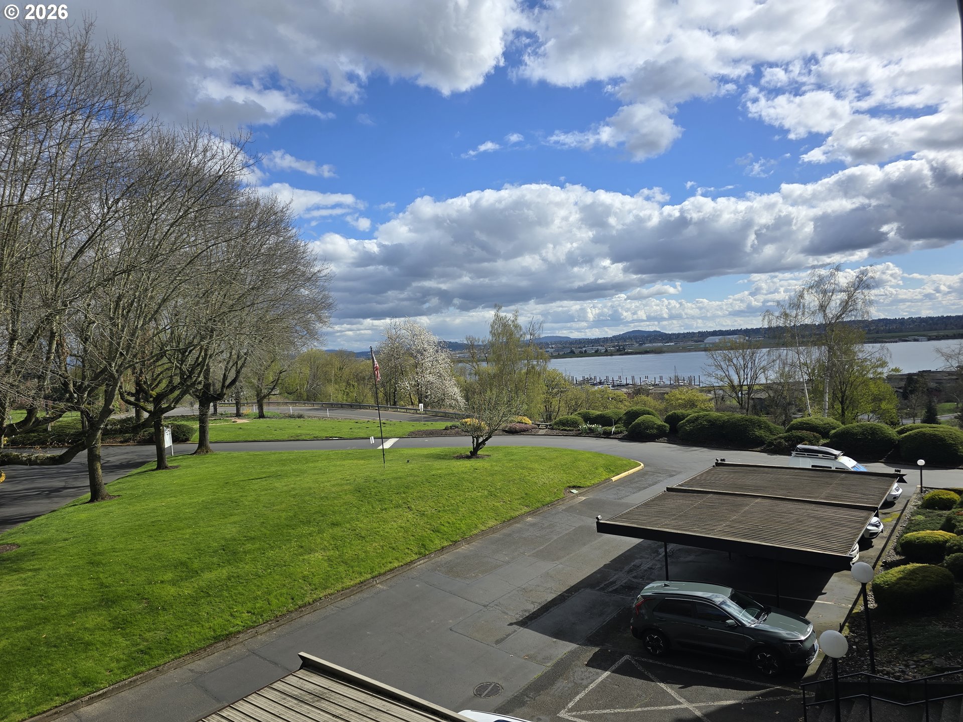 Photo #16: 658117330 Listing: Photo #16