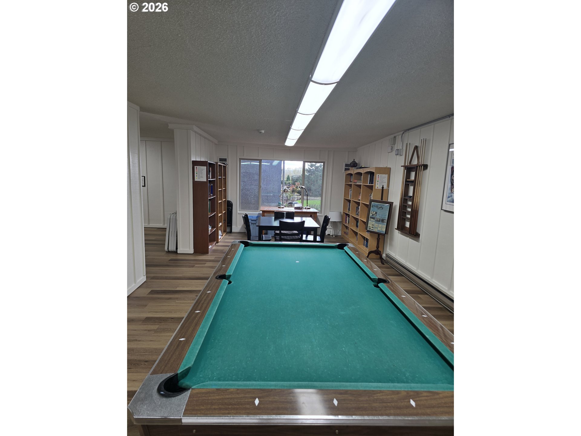 Photo #10: 658117330 Listing: Photo #10