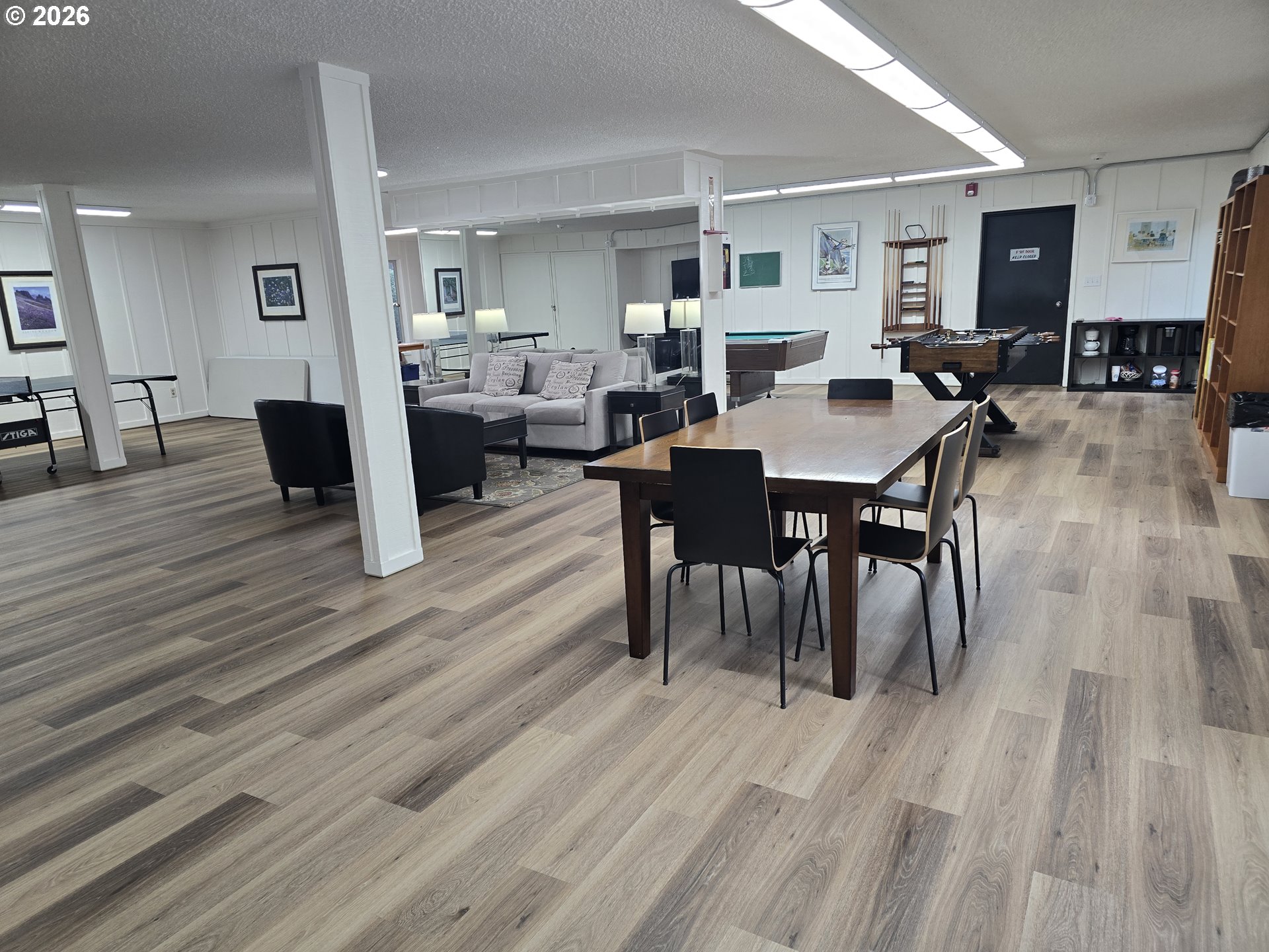 Photo #11: 658117330 Listing: Photo #11