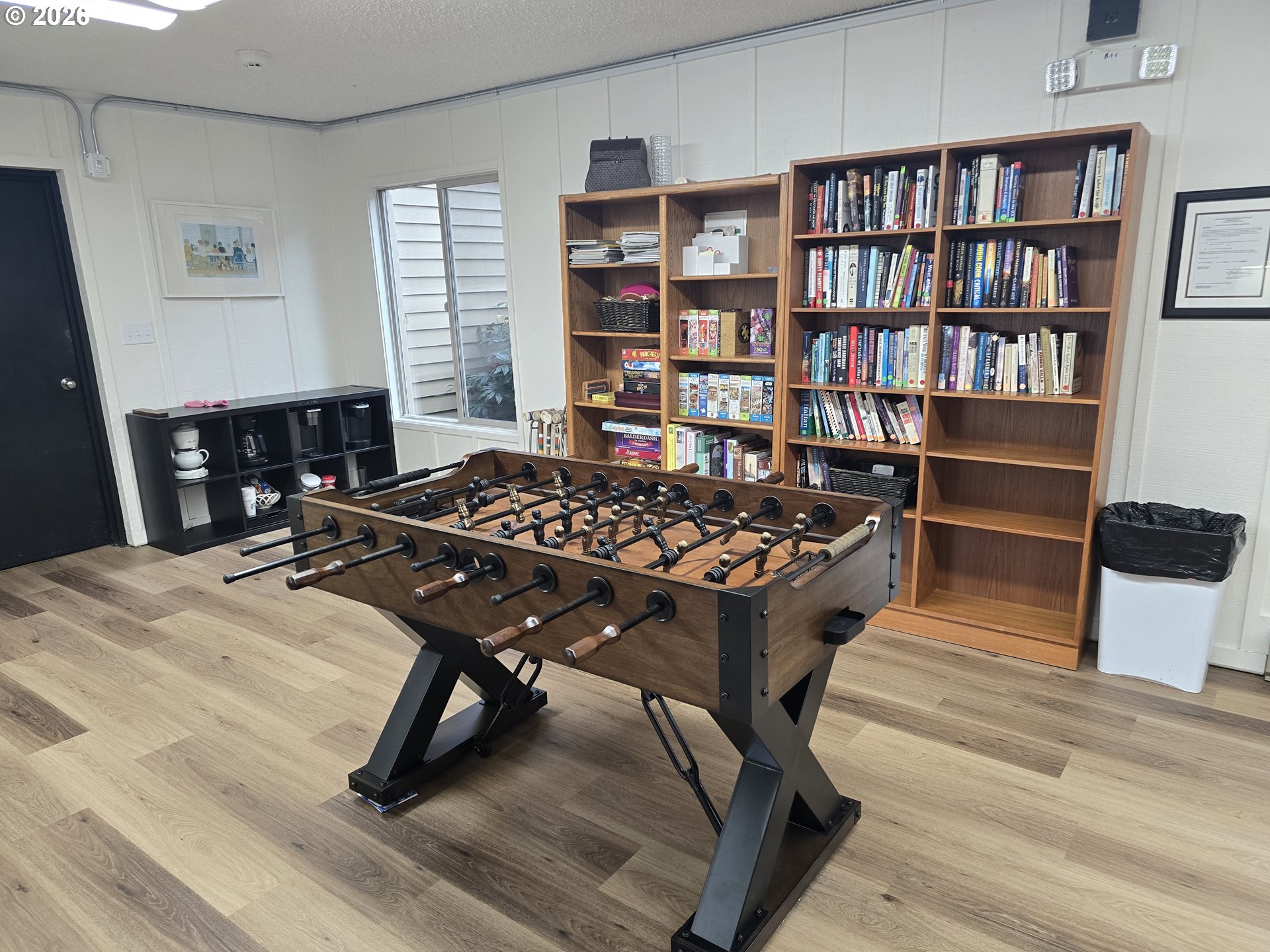 Photo #12: 658117330 Listing: Photo #12