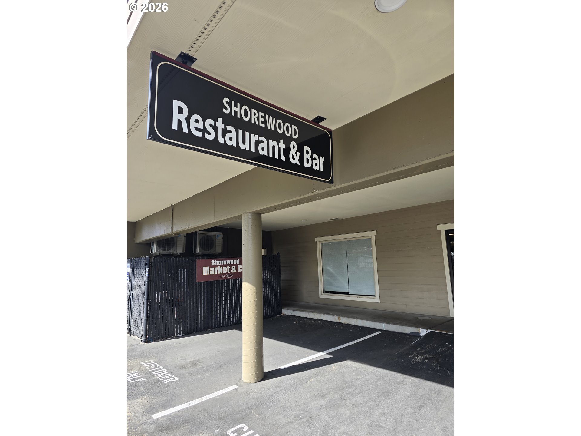 Photo #13: 658117330 Listing: Photo #13