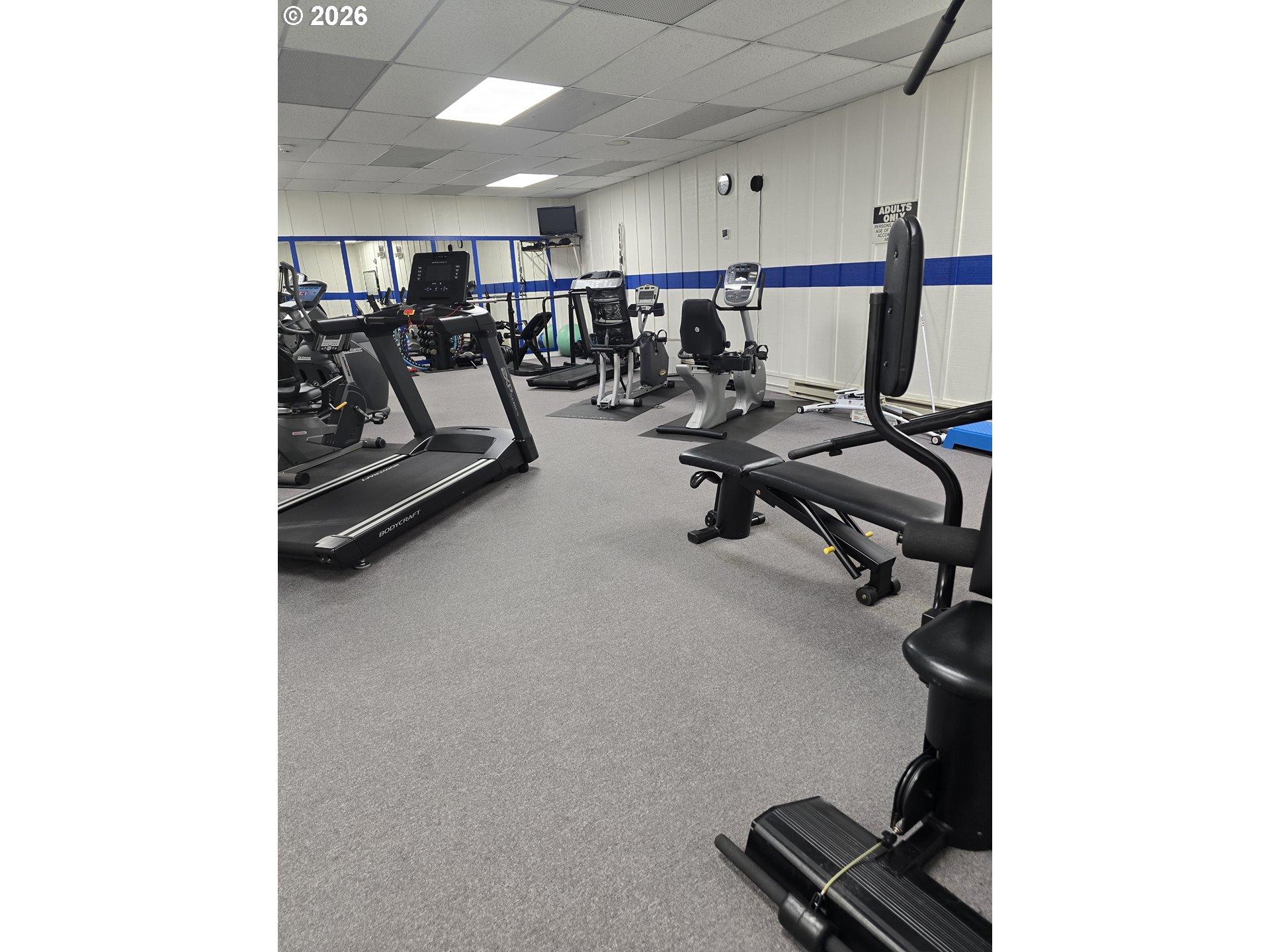 Photo #14: 658117330 Listing: Photo #14