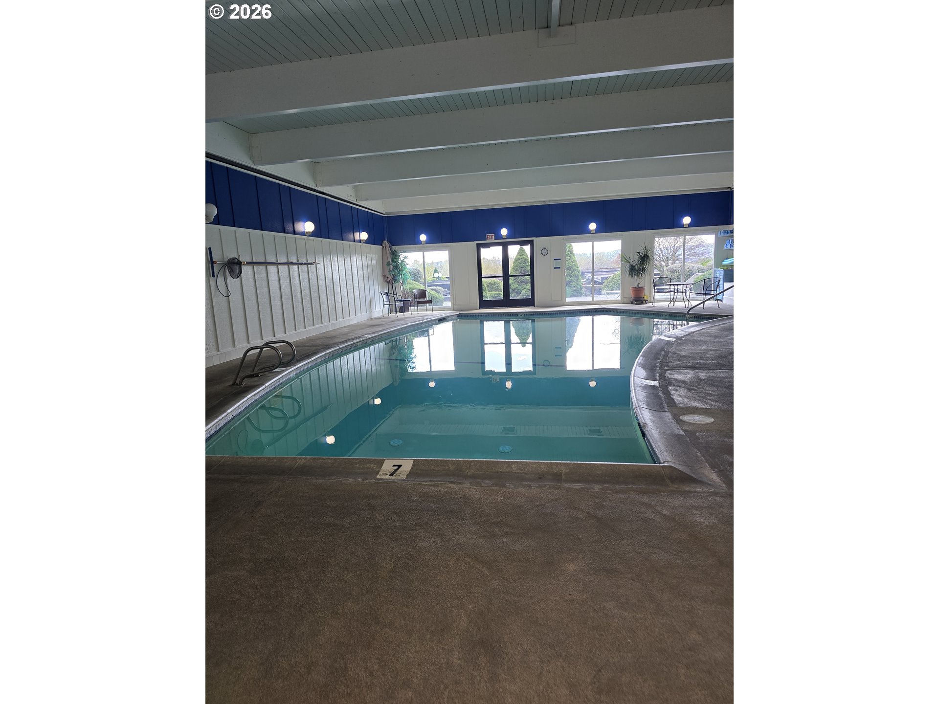 Photo #15: 658117330 Listing: Photo #15