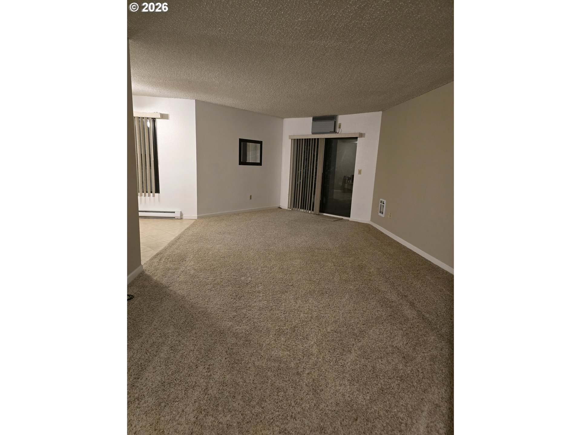 Photo #6: 658117330 Listing: Photo #6