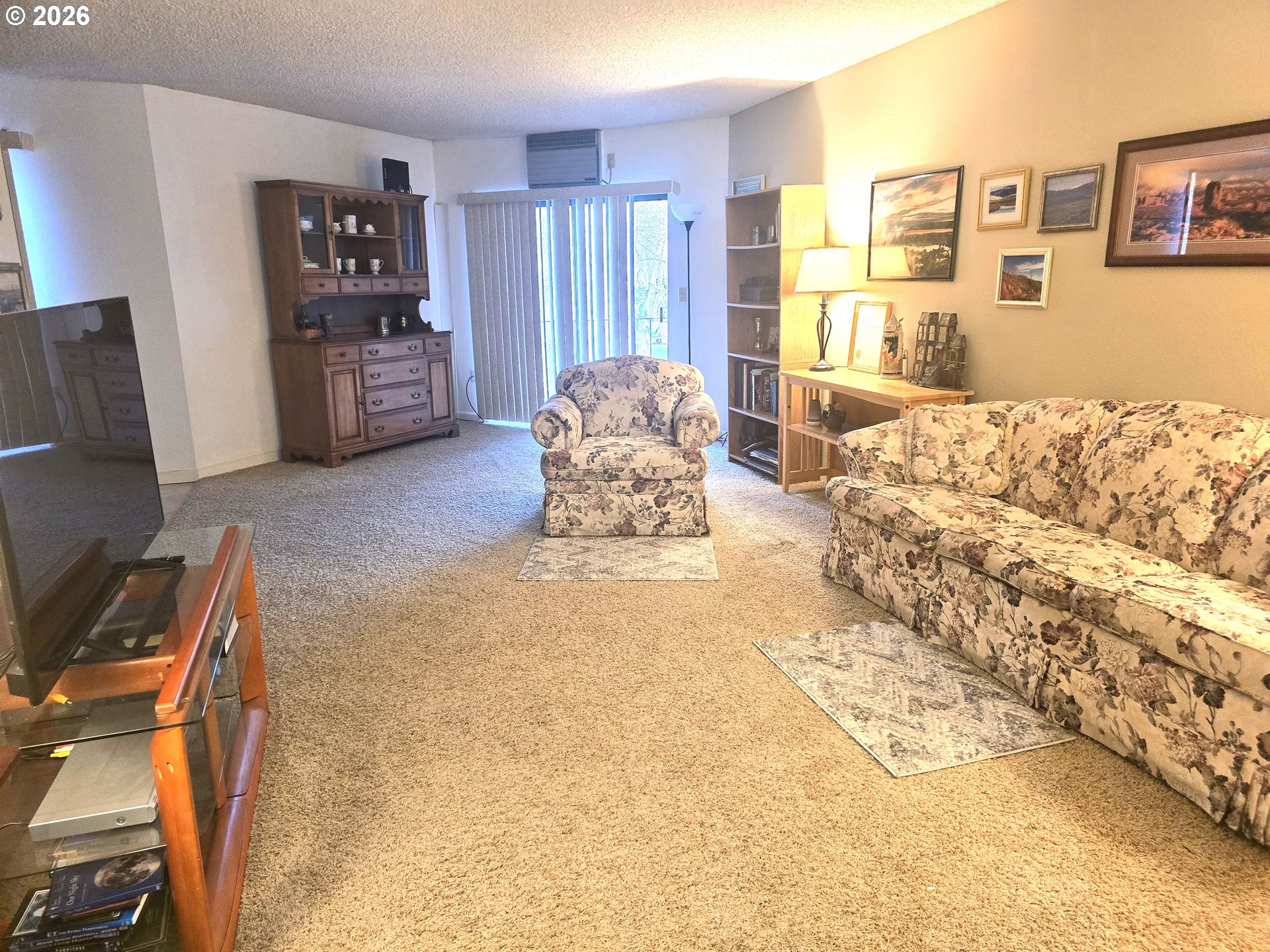 Photo #18: 658117330 Listing: Photo #18