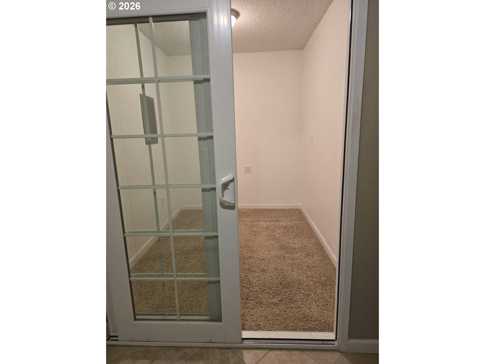 Photo #7: 658117330 Listing: Photo #7