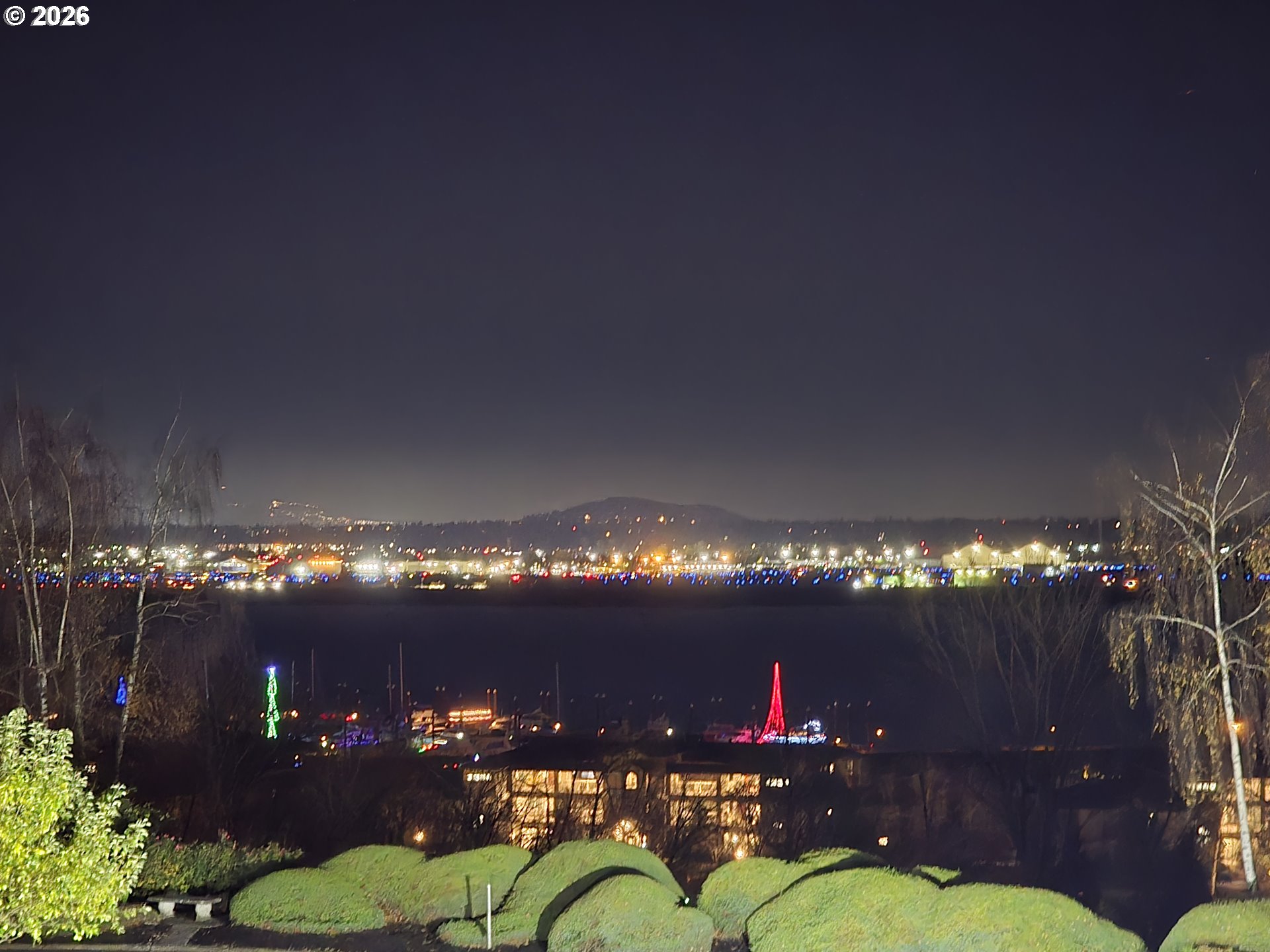 Photo #1: 658117330 Listing: Photo #1