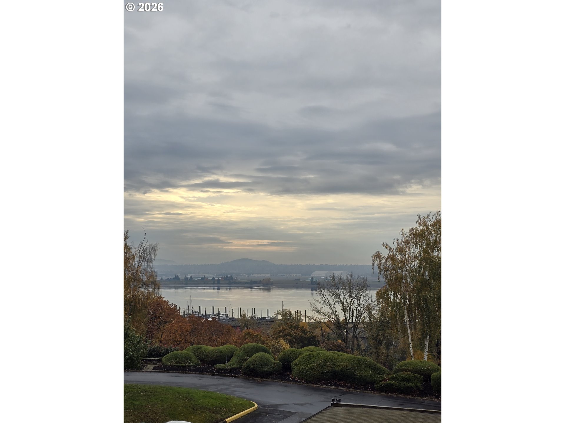 Photo #3: 658117330 Listing: Photo #3