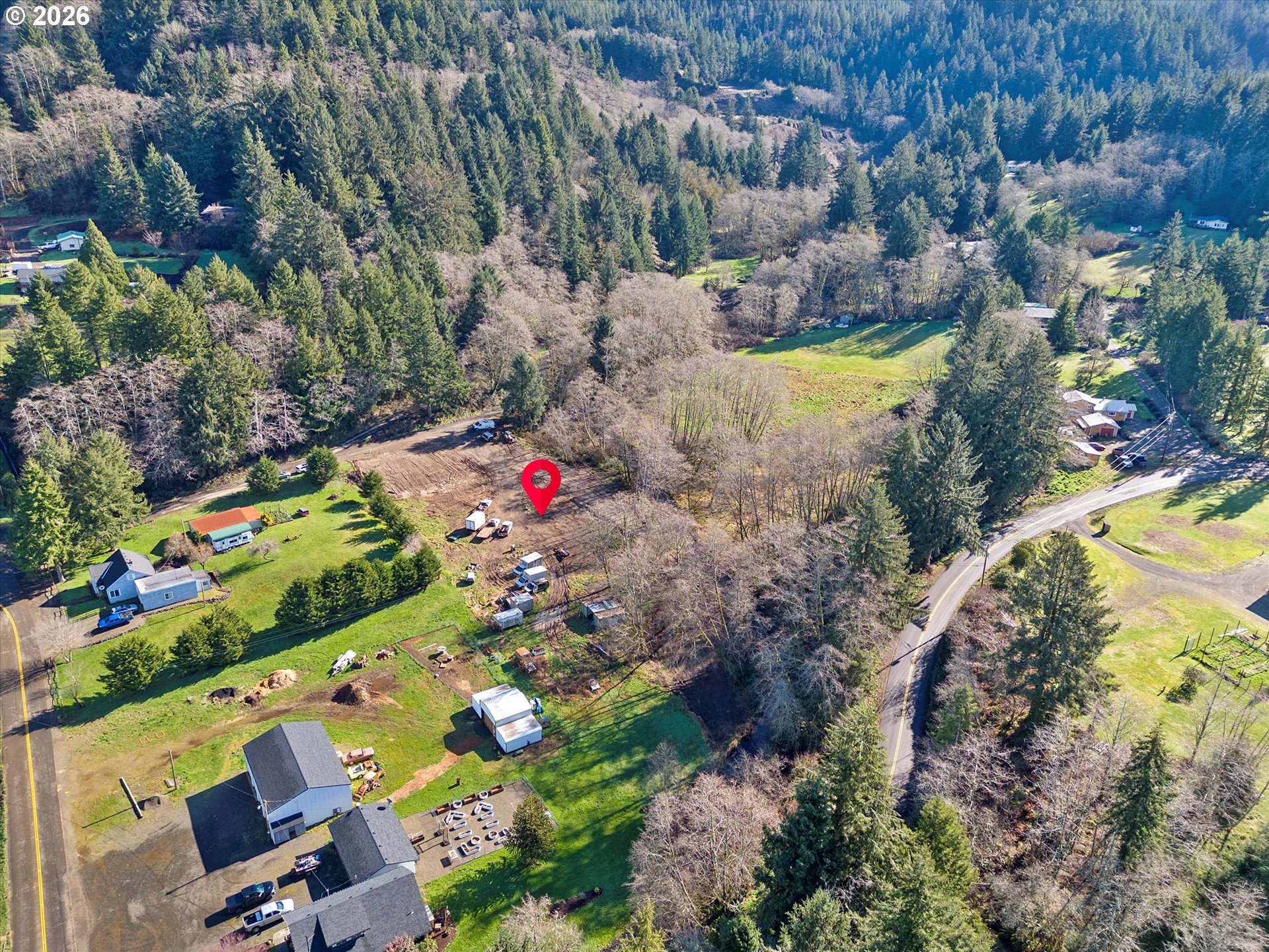 Search Homes for Sale