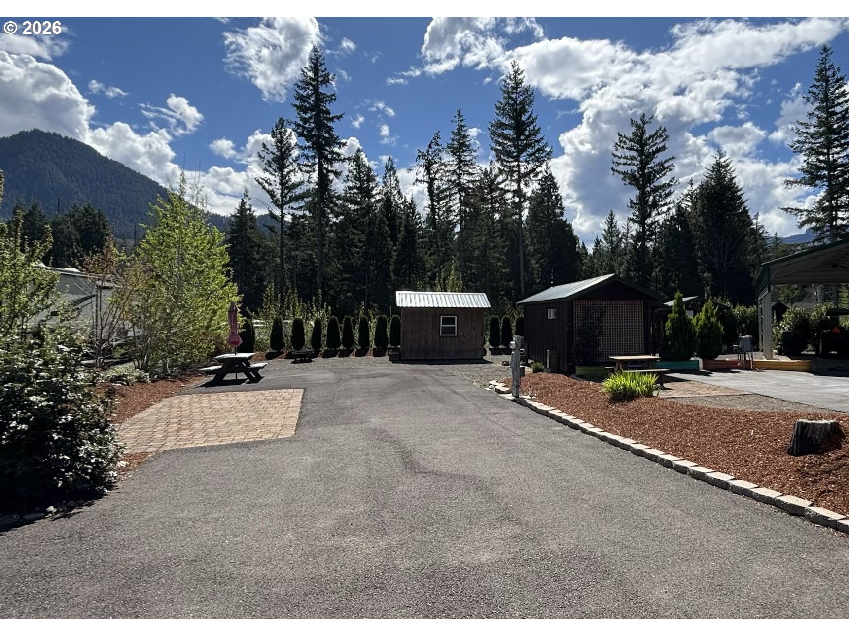 Search Homes for Sale