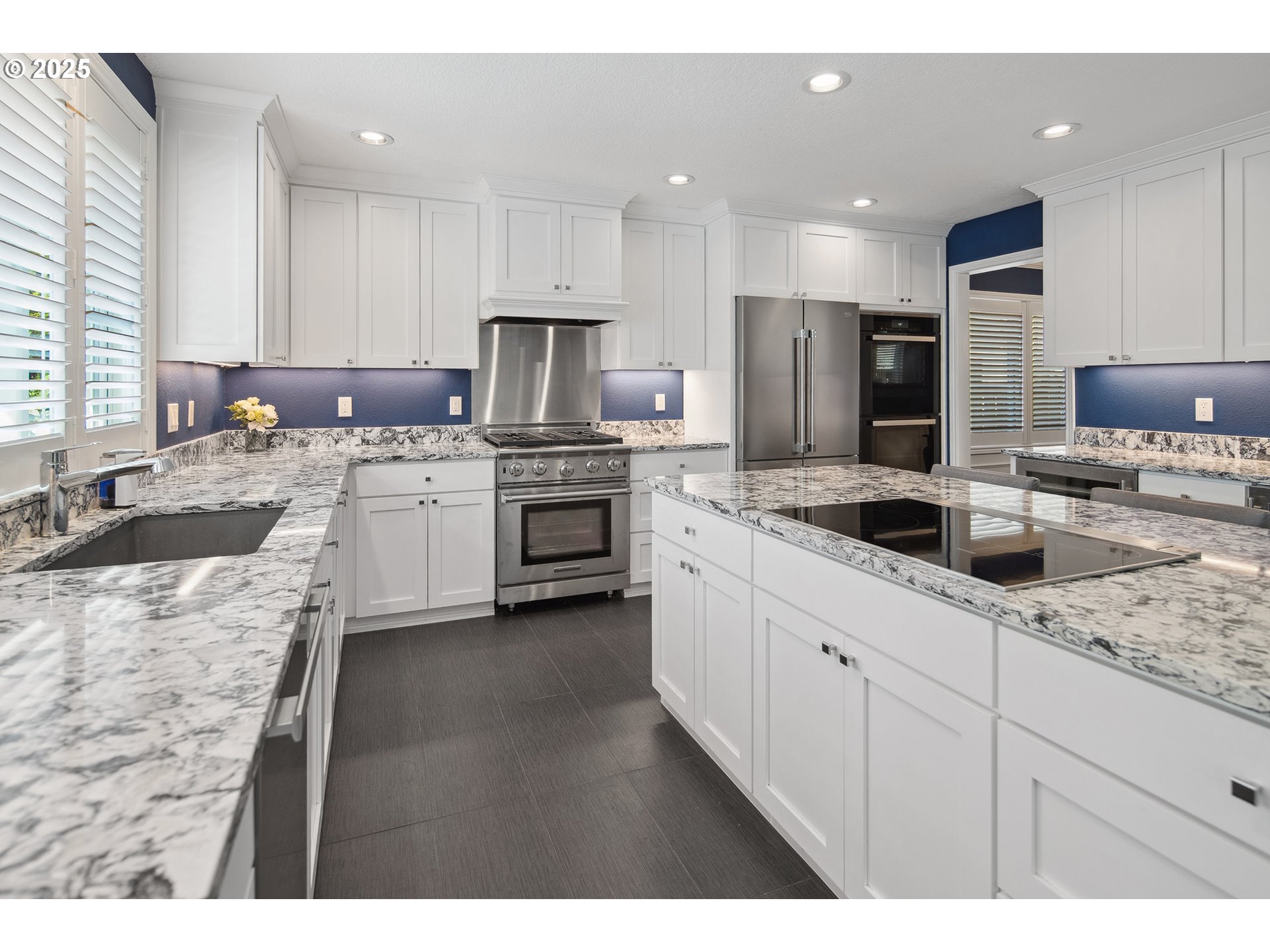 4674 Chelsea LN, Lake Oswego, OR, 97035