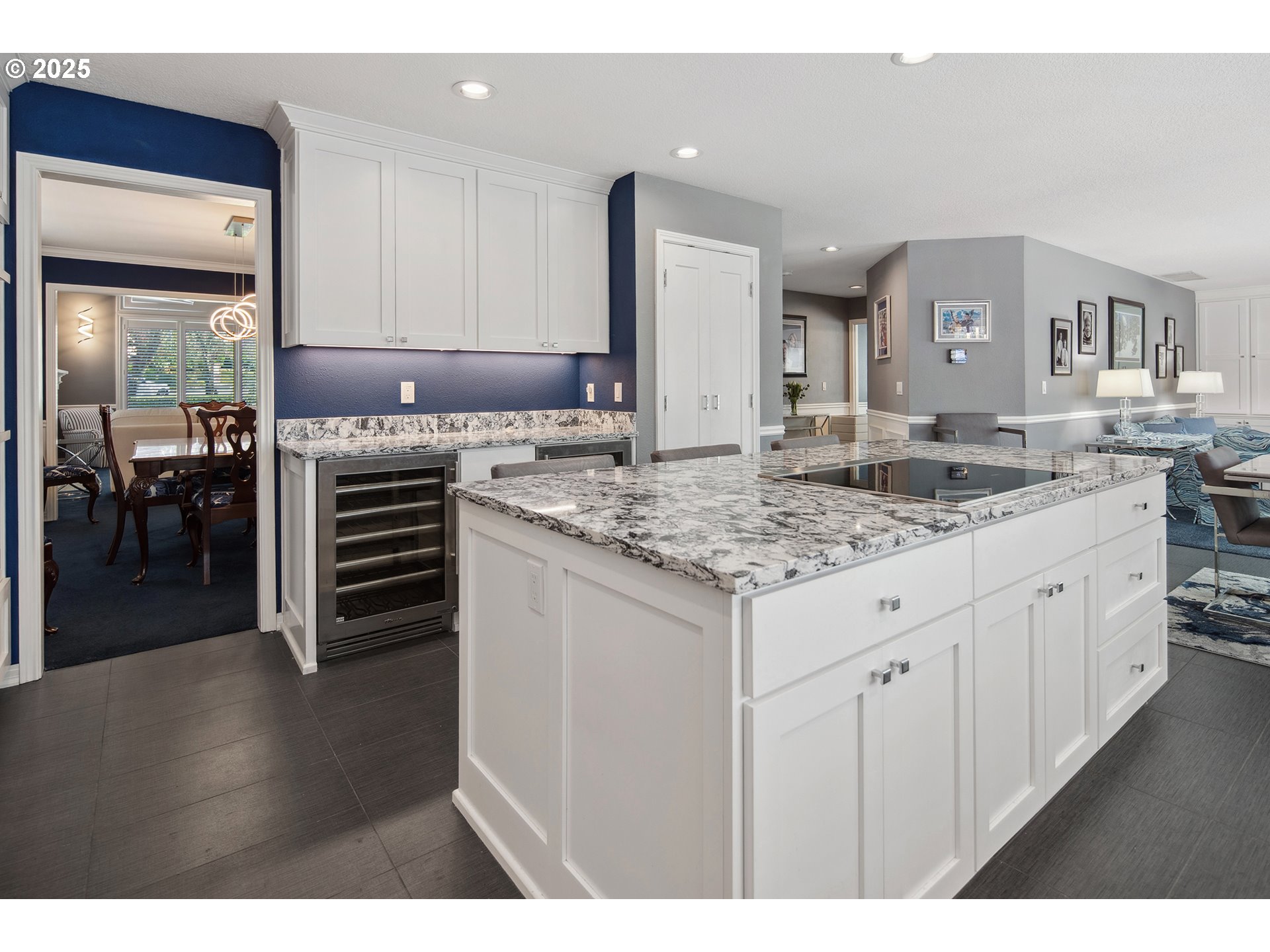 4674 Chelsea LN, Lake Oswego, OR, 97035