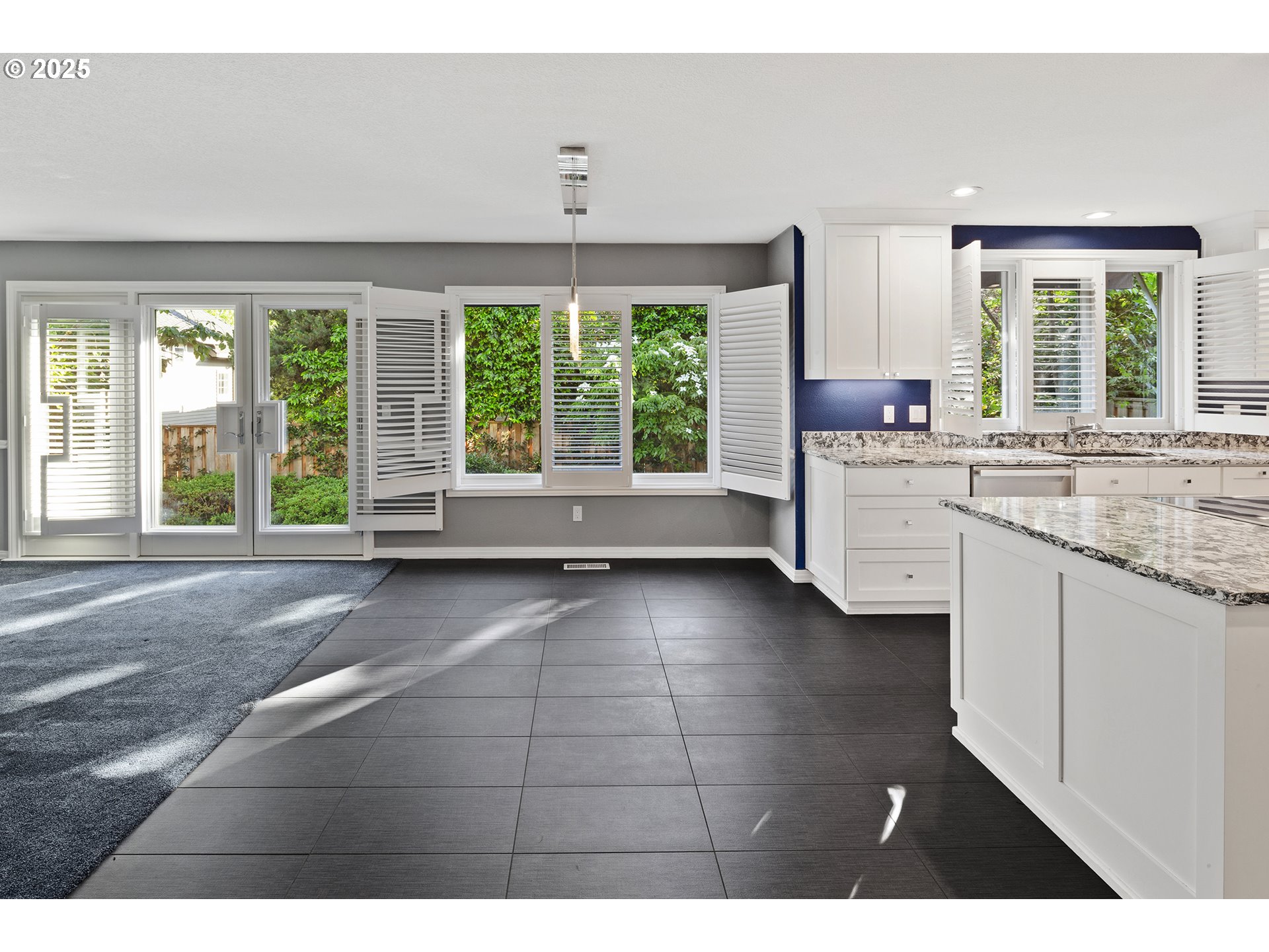 4674 Chelsea LN, Lake Oswego, OR, 97035