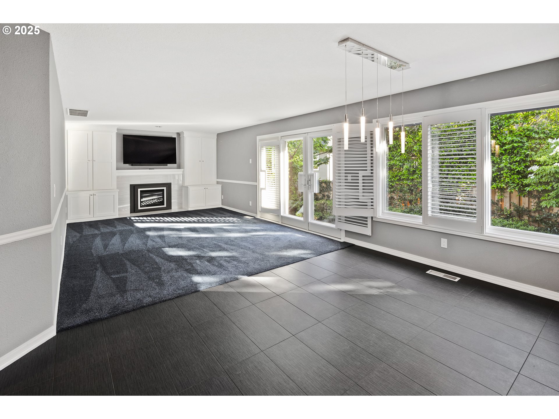 4674 Chelsea LN, Lake Oswego, OR, 97035