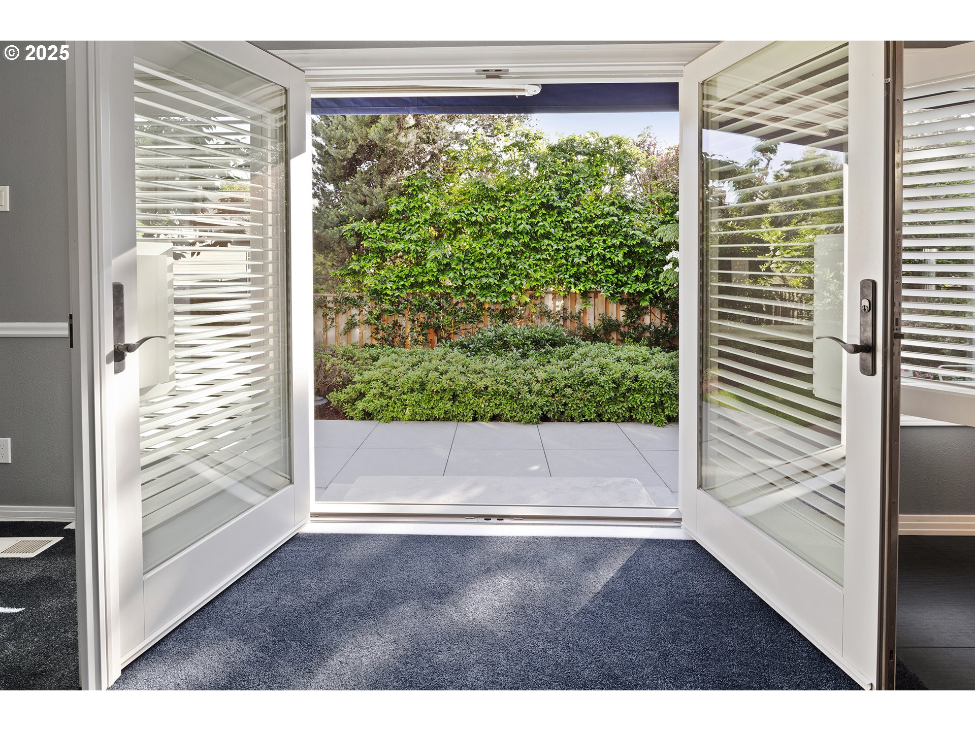 4674 Chelsea LN, Lake Oswego, OR, 97035