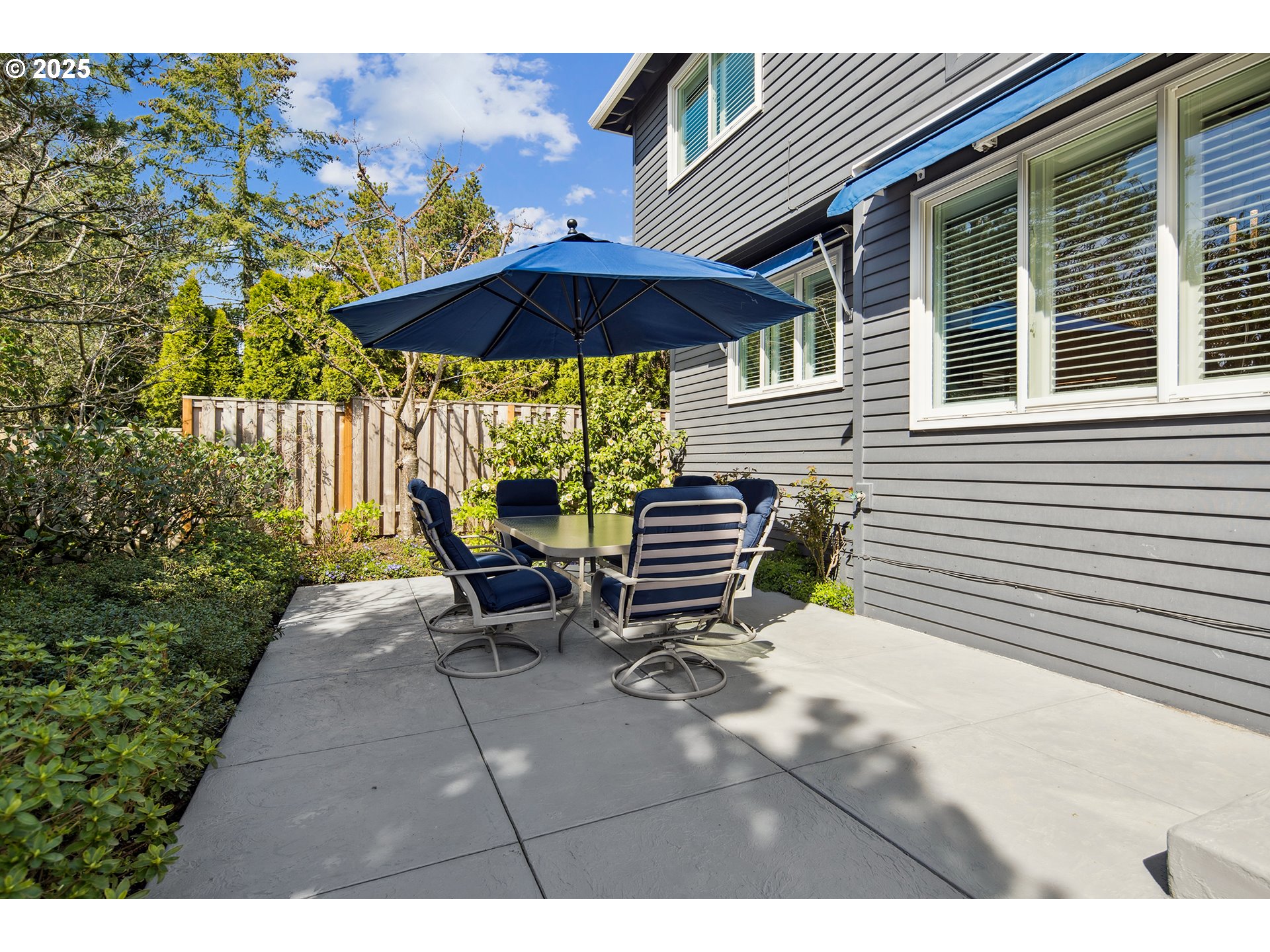 4674 Chelsea LN, Lake Oswego, OR, 97035