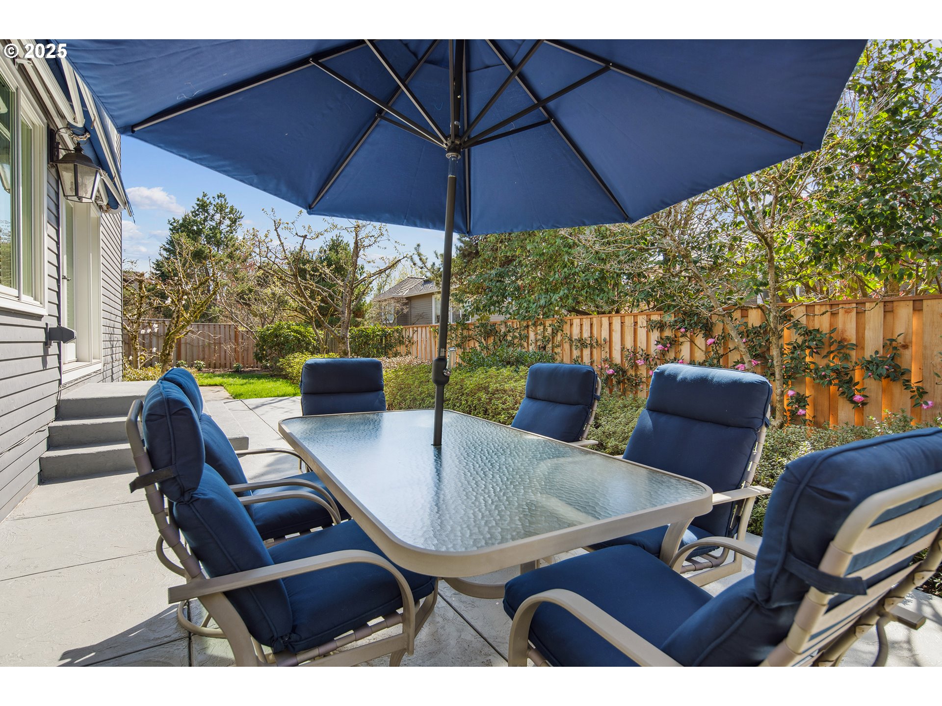 4674 Chelsea LN, Lake Oswego, OR, 97035