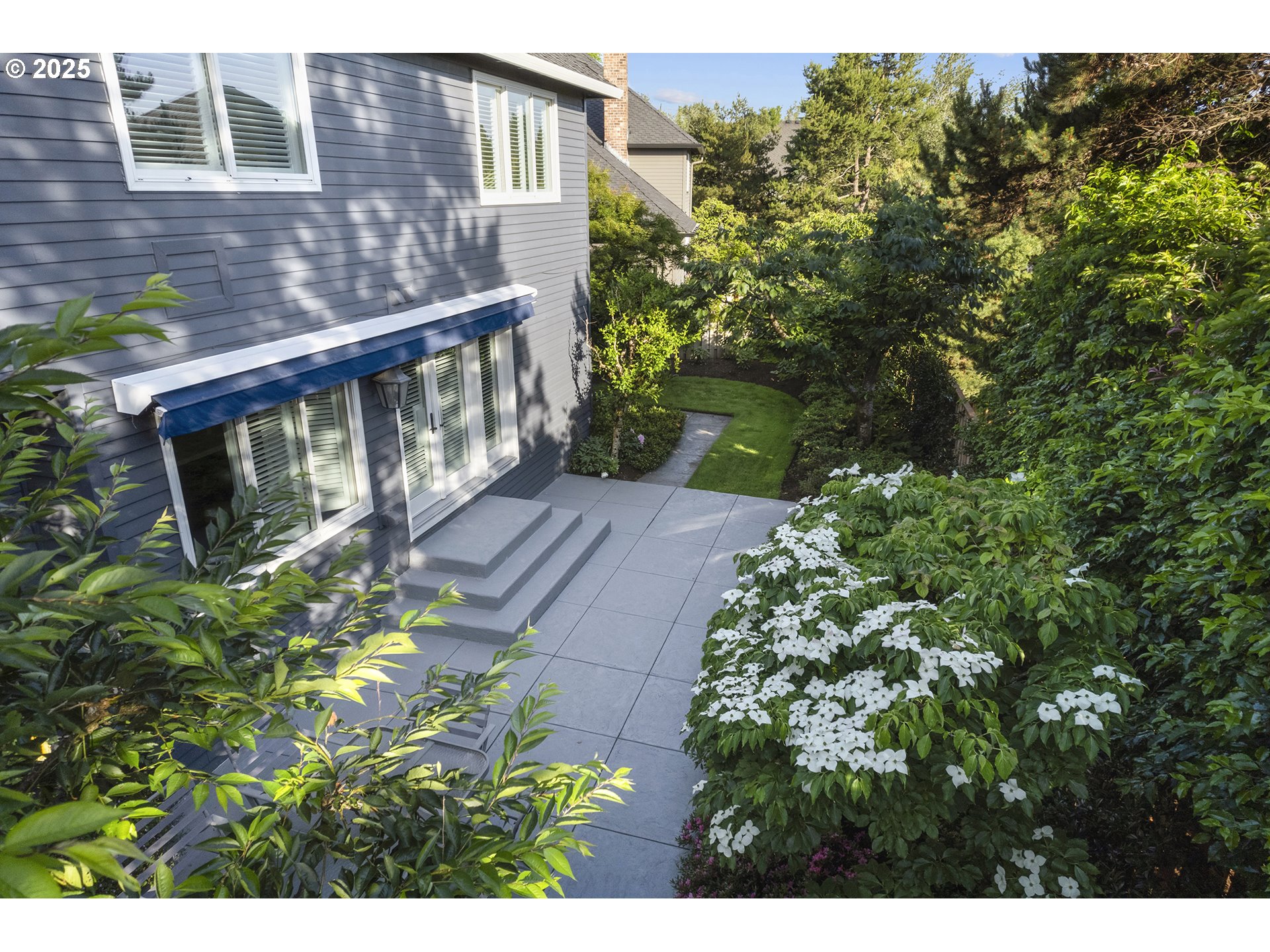 4674 Chelsea LN, Lake Oswego, OR, 97035