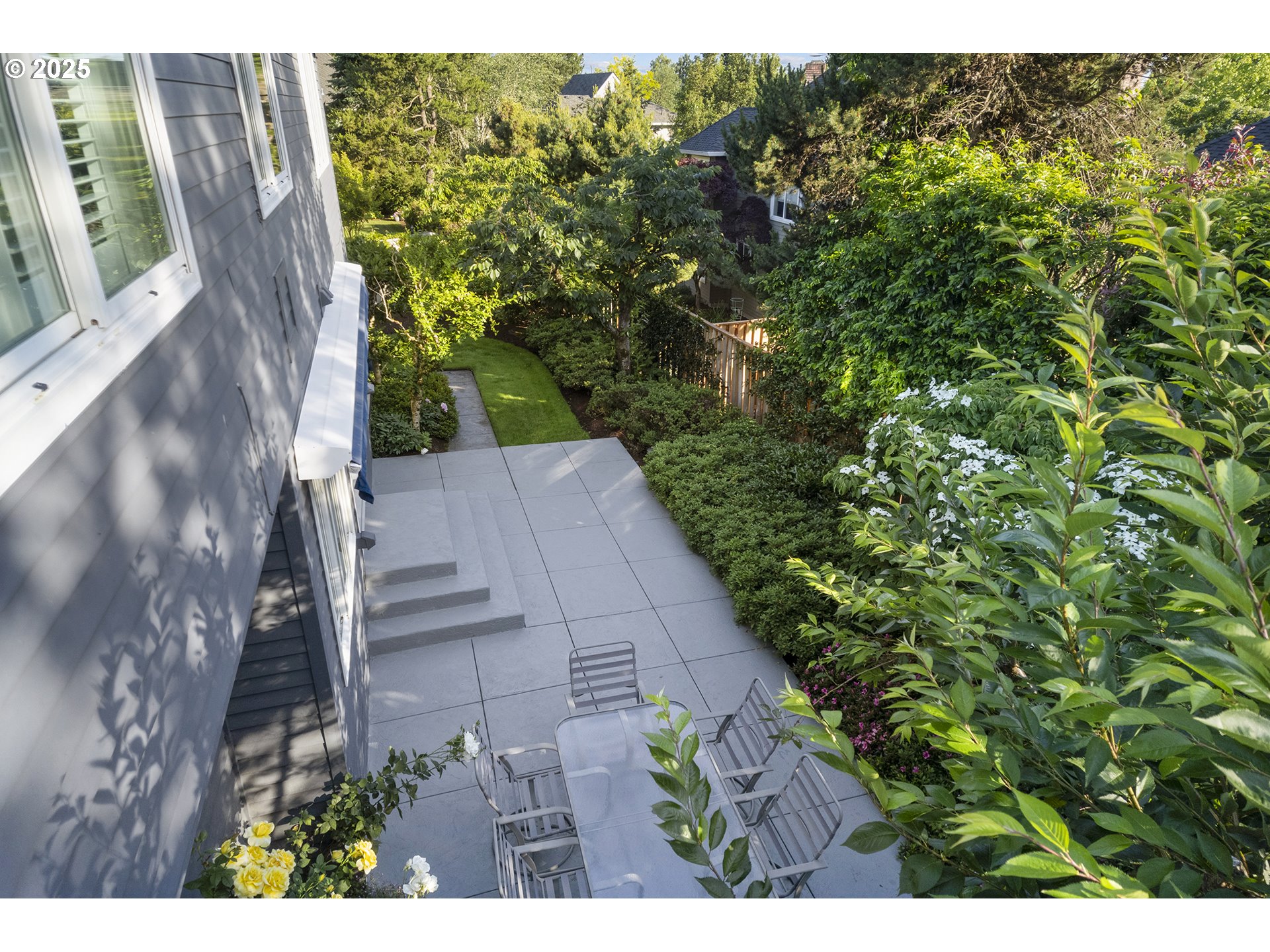 4674 Chelsea LN, Lake Oswego, OR, 97035