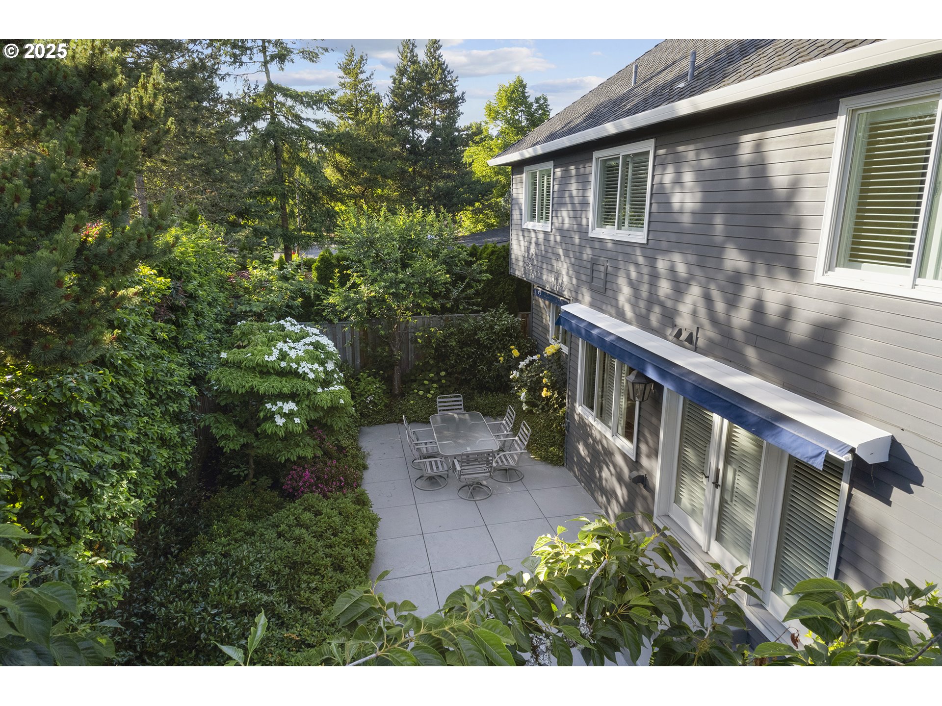 4674 Chelsea LN, Lake Oswego, OR, 97035