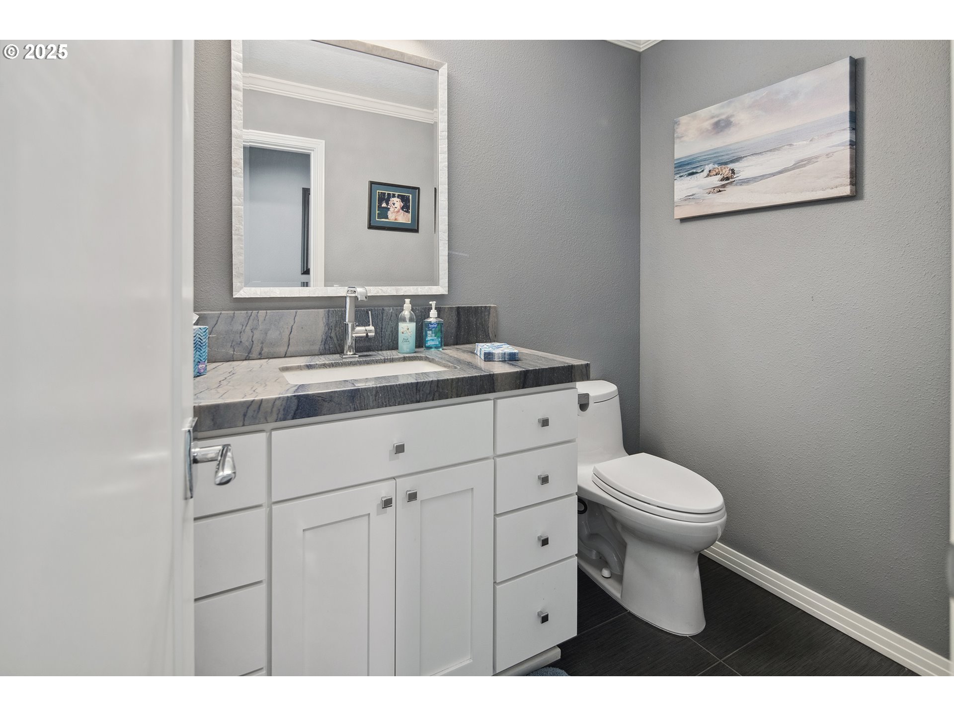 4674 Chelsea LN, Lake Oswego, OR, 97035