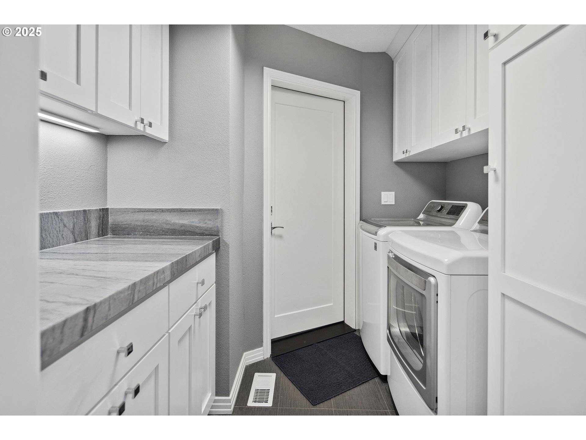 4674 Chelsea LN, Lake Oswego, OR, 97035