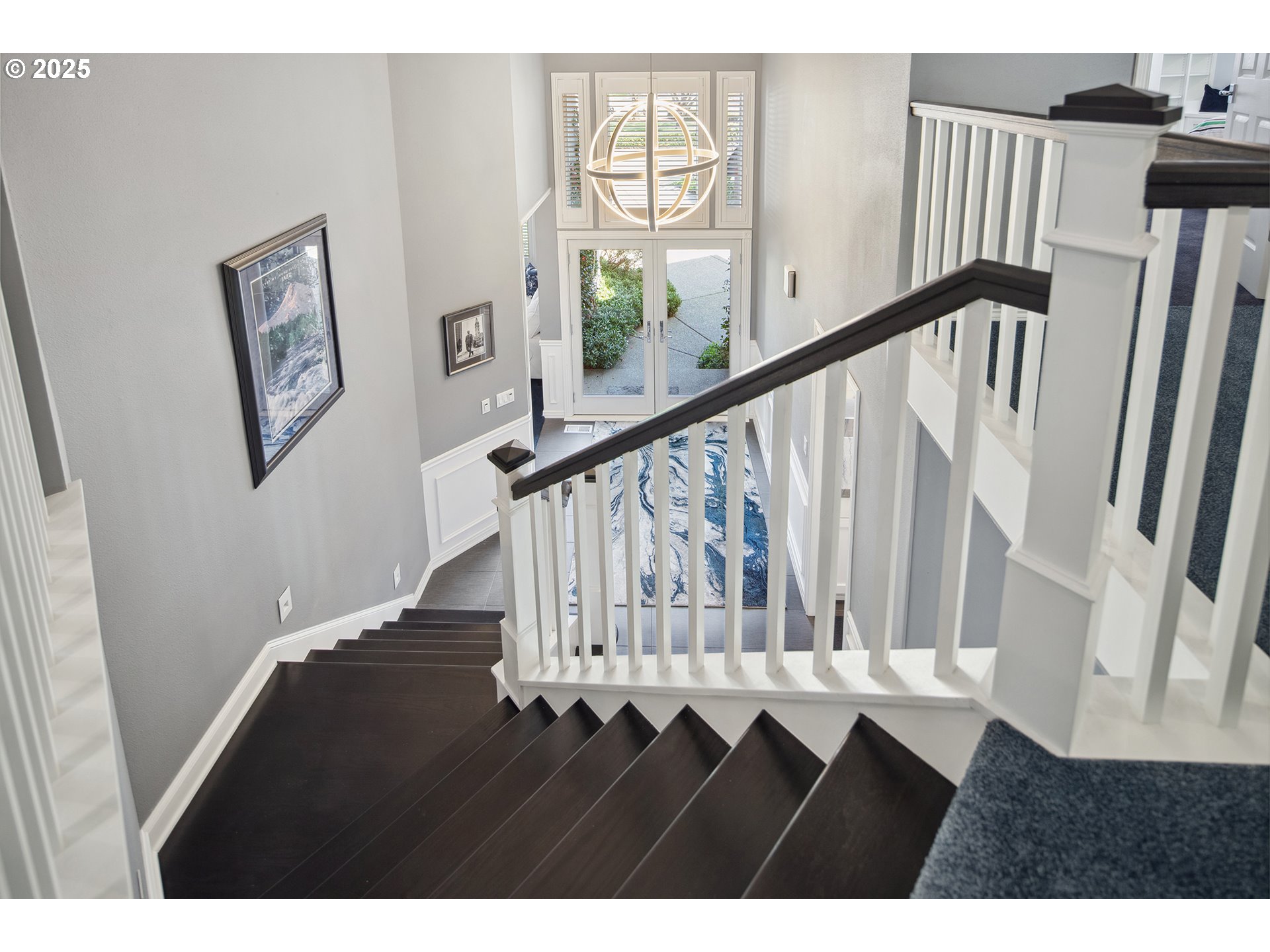 4674 Chelsea LN, Lake Oswego, OR, 97035