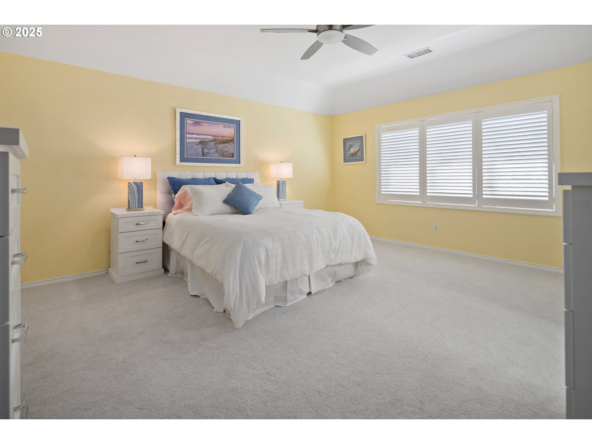 4674 Chelsea LN, Lake Oswego, OR, 97035