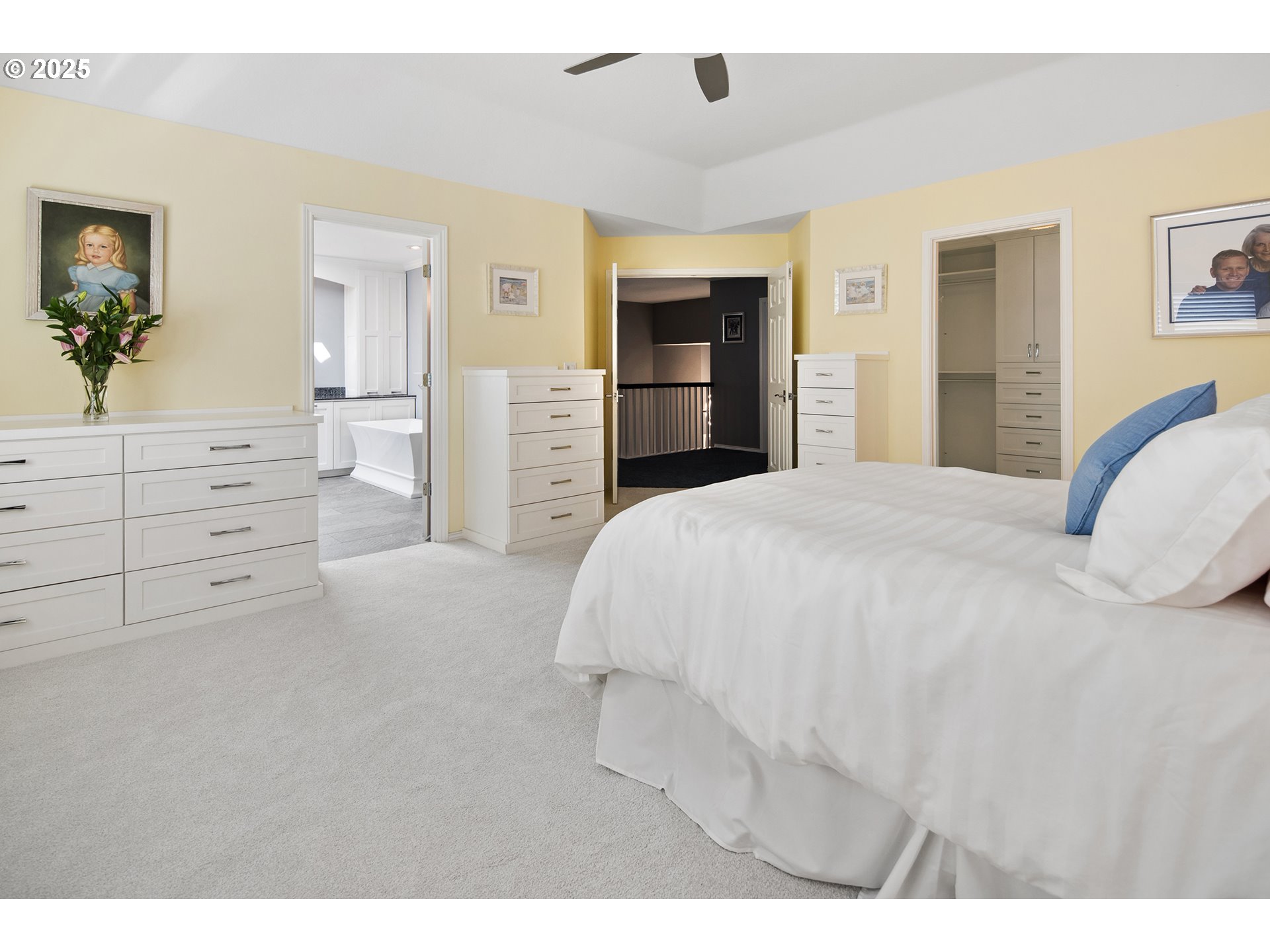 4674 Chelsea LN, Lake Oswego, OR, 97035