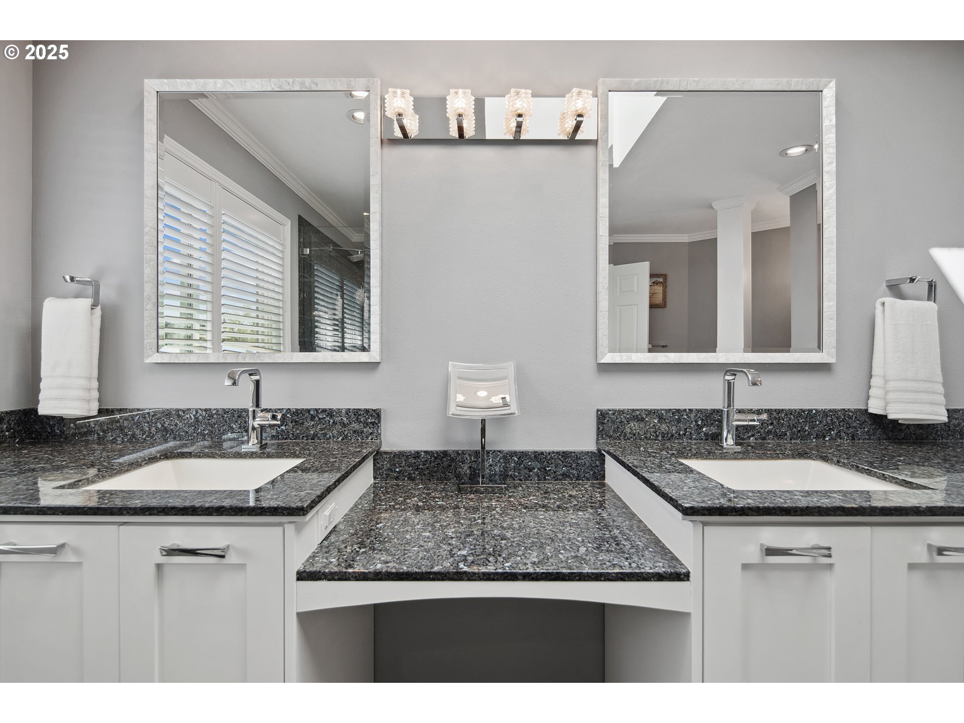 4674 Chelsea LN, Lake Oswego, OR, 97035