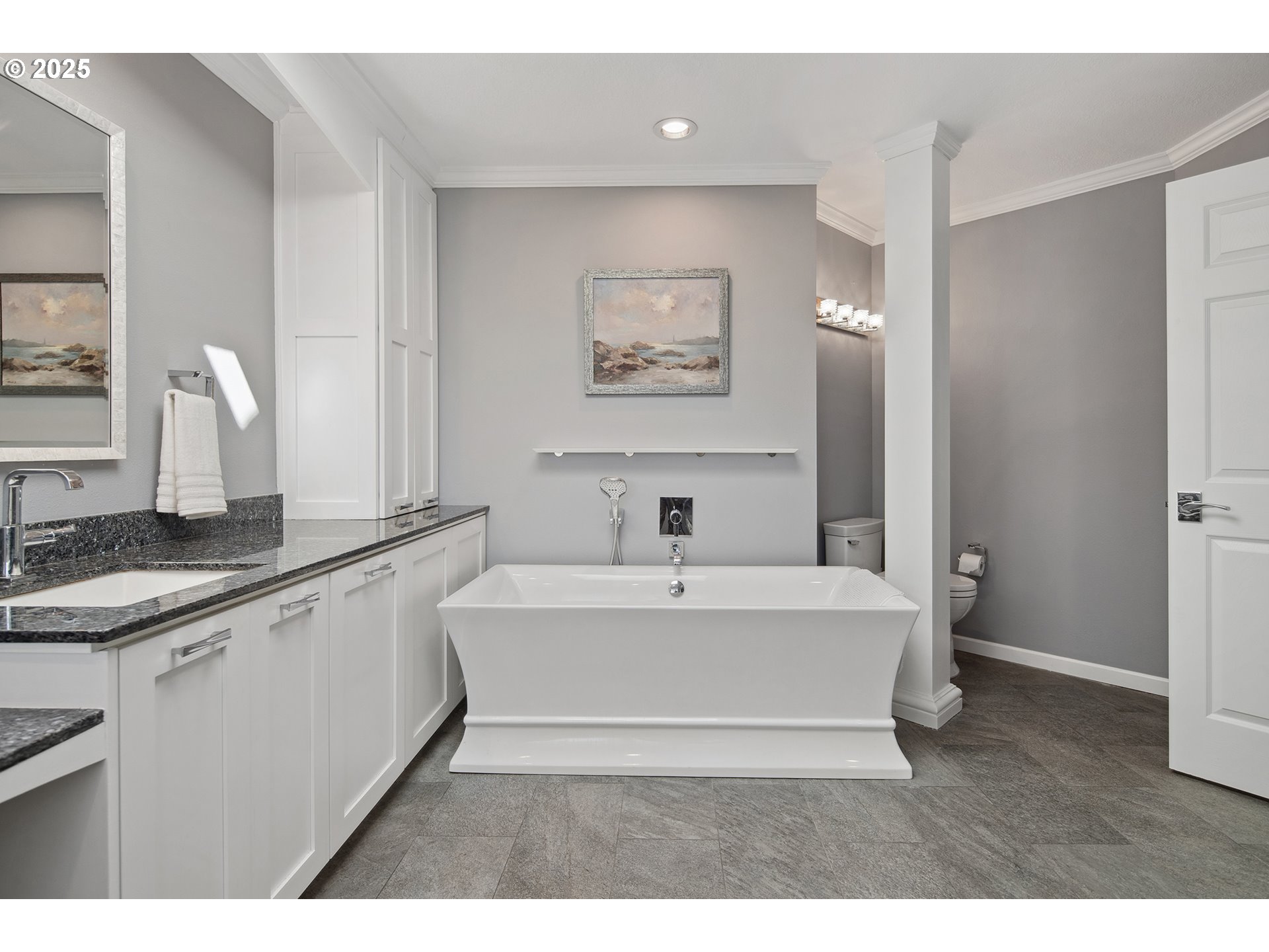 4674 Chelsea LN, Lake Oswego, OR, 97035